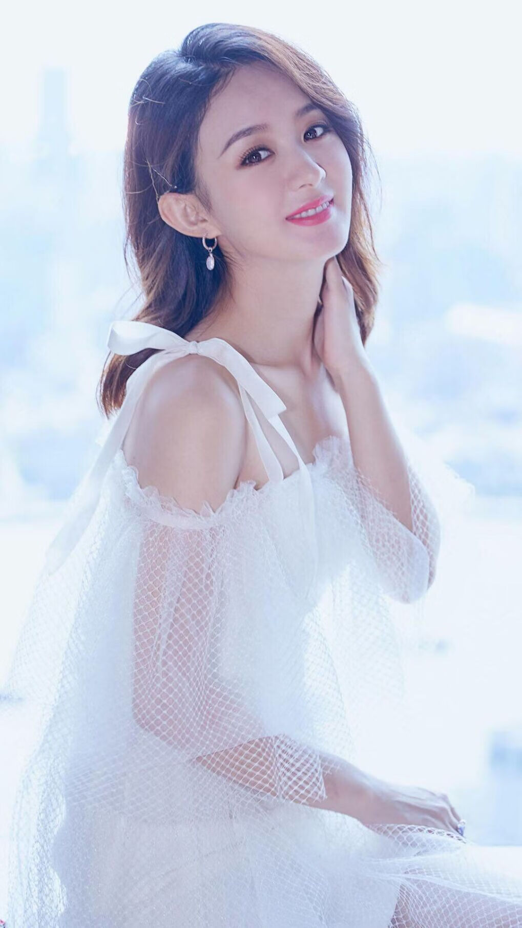 从维特塞尔到加克波，当坚韧成为遗产，奇迹在2026延续