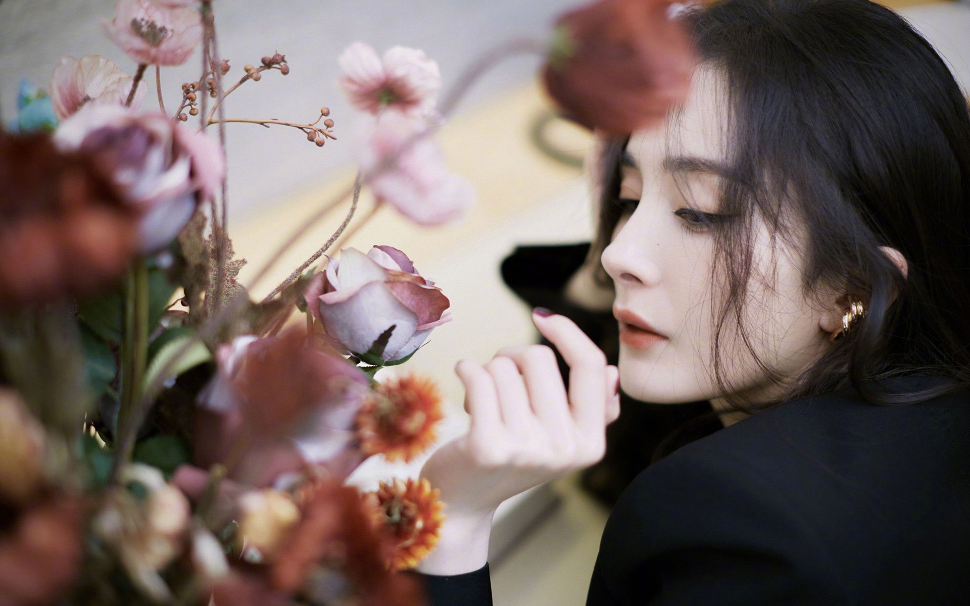 杰伦格林终场救主，深圳队防守锁死浙江队赢关键战