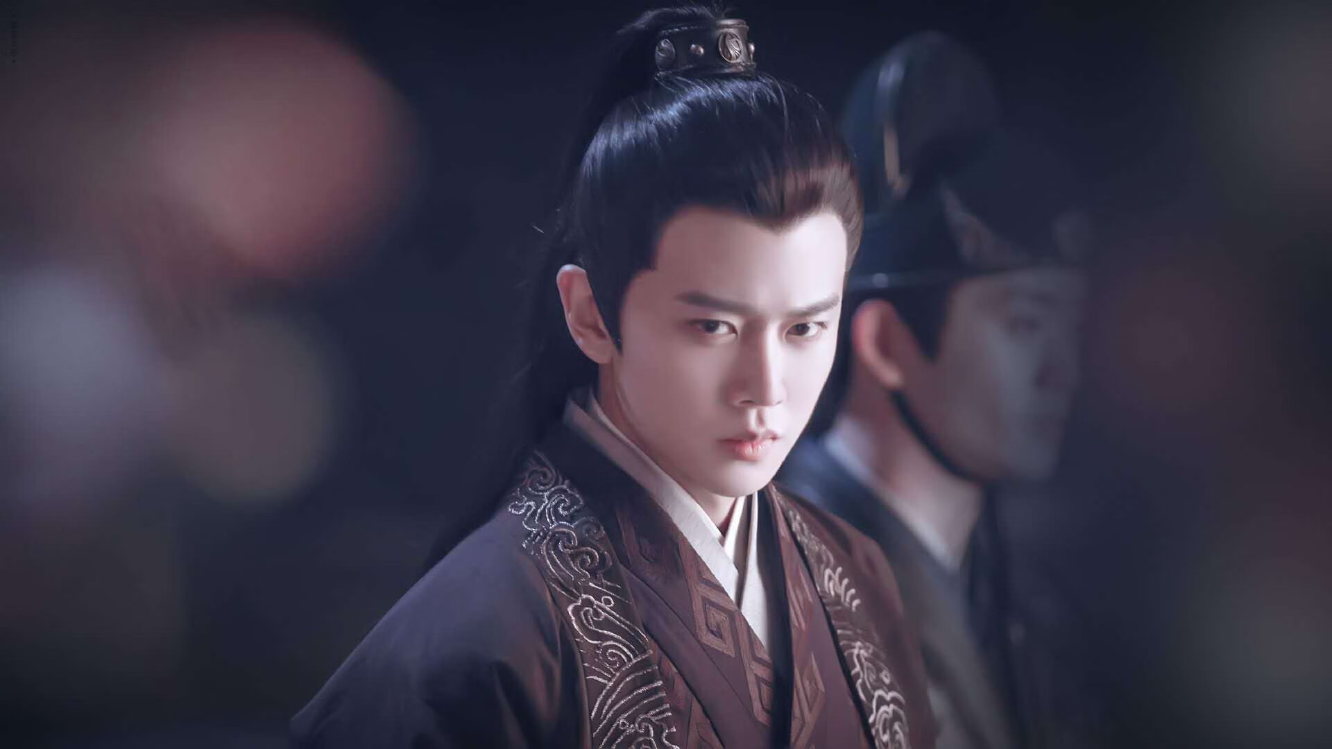 双线奇迹夜，岭南铁血绞杀悬念，柏林苍穹升起新王