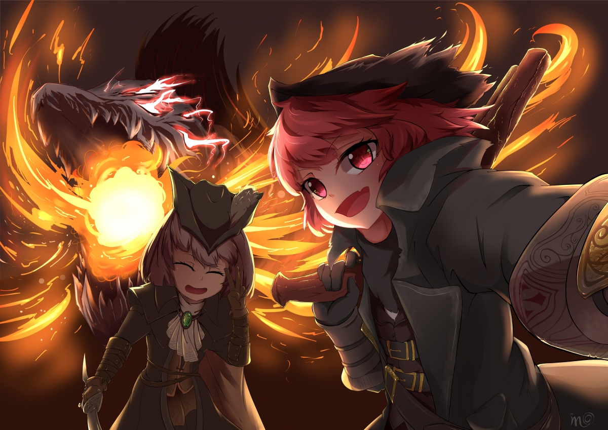 德甲争冠不眠夜，一个范弗利特式的防守如何绞杀了冠军悬念