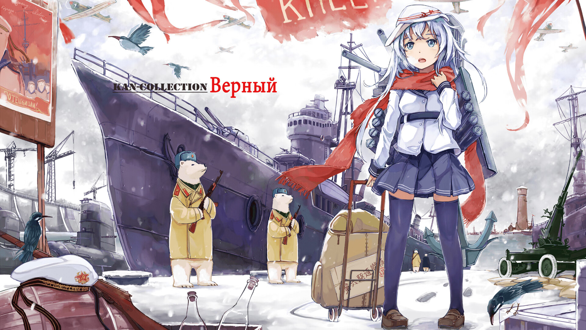 阿圭罗，欧冠淘汰赛唯一神迹！教科书级表演诠释何为决胜者