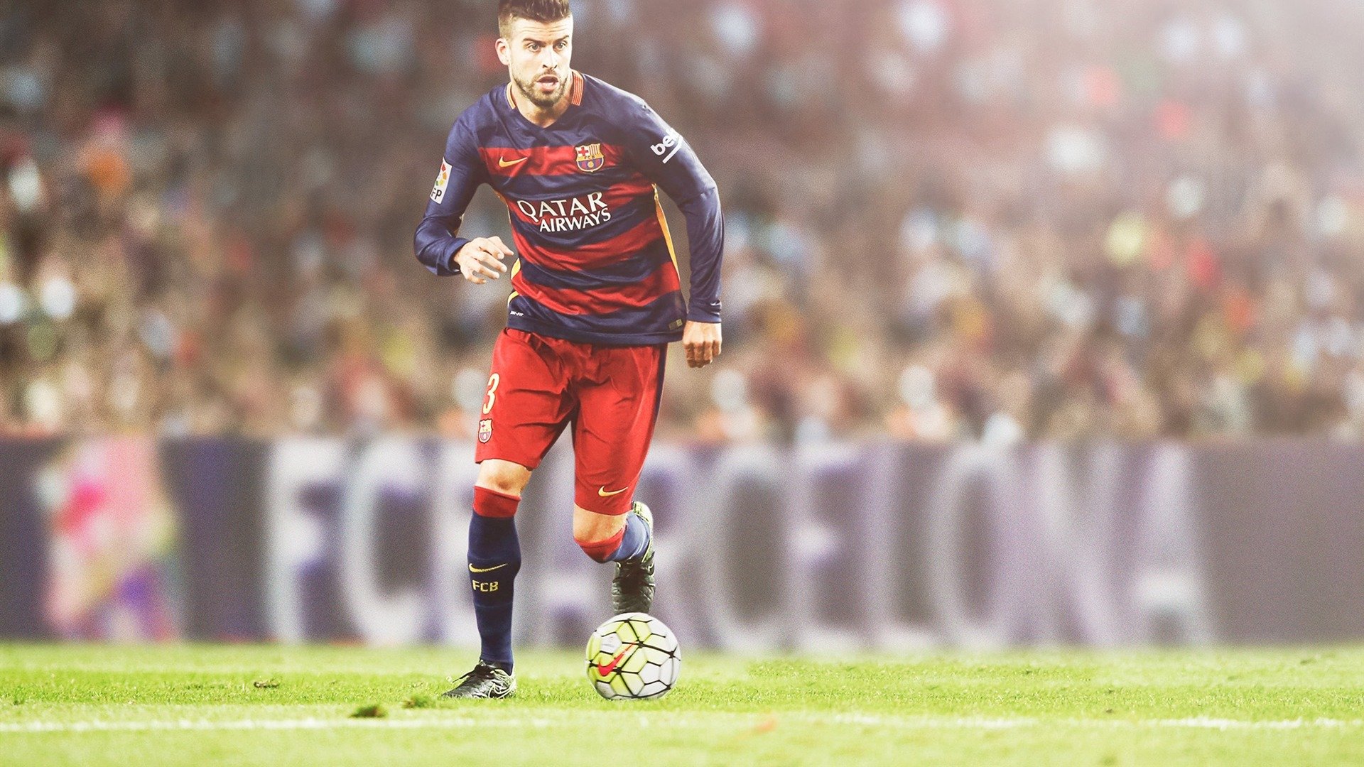 43岁戴帽+助攻绝杀！2026世界杯之夜，梅西数据全面爆炸的终极绝唱