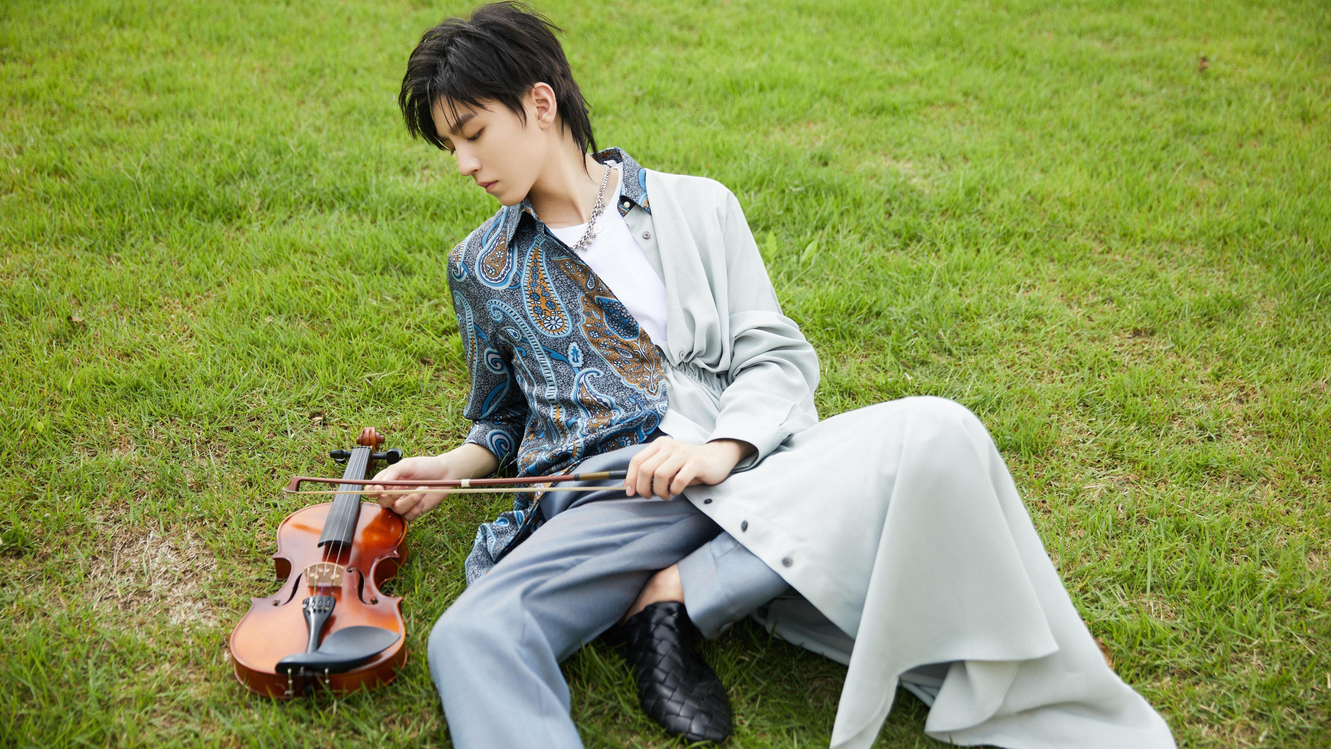 双重焦点,卡拉斯科的救赎与韩国的压哨奇迹