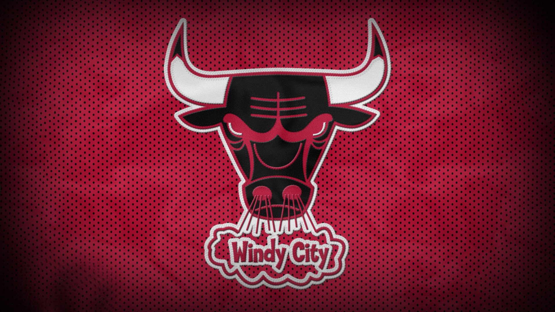 双重焦点,卡拉斯科的救赎与韩国的压哨奇迹