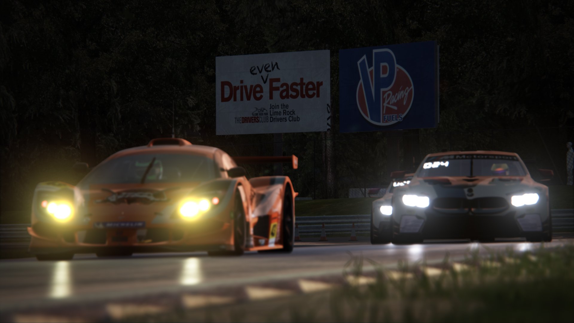 手术刀直塞与三叶草,当德布劳内爆发照亮都柏林的夜