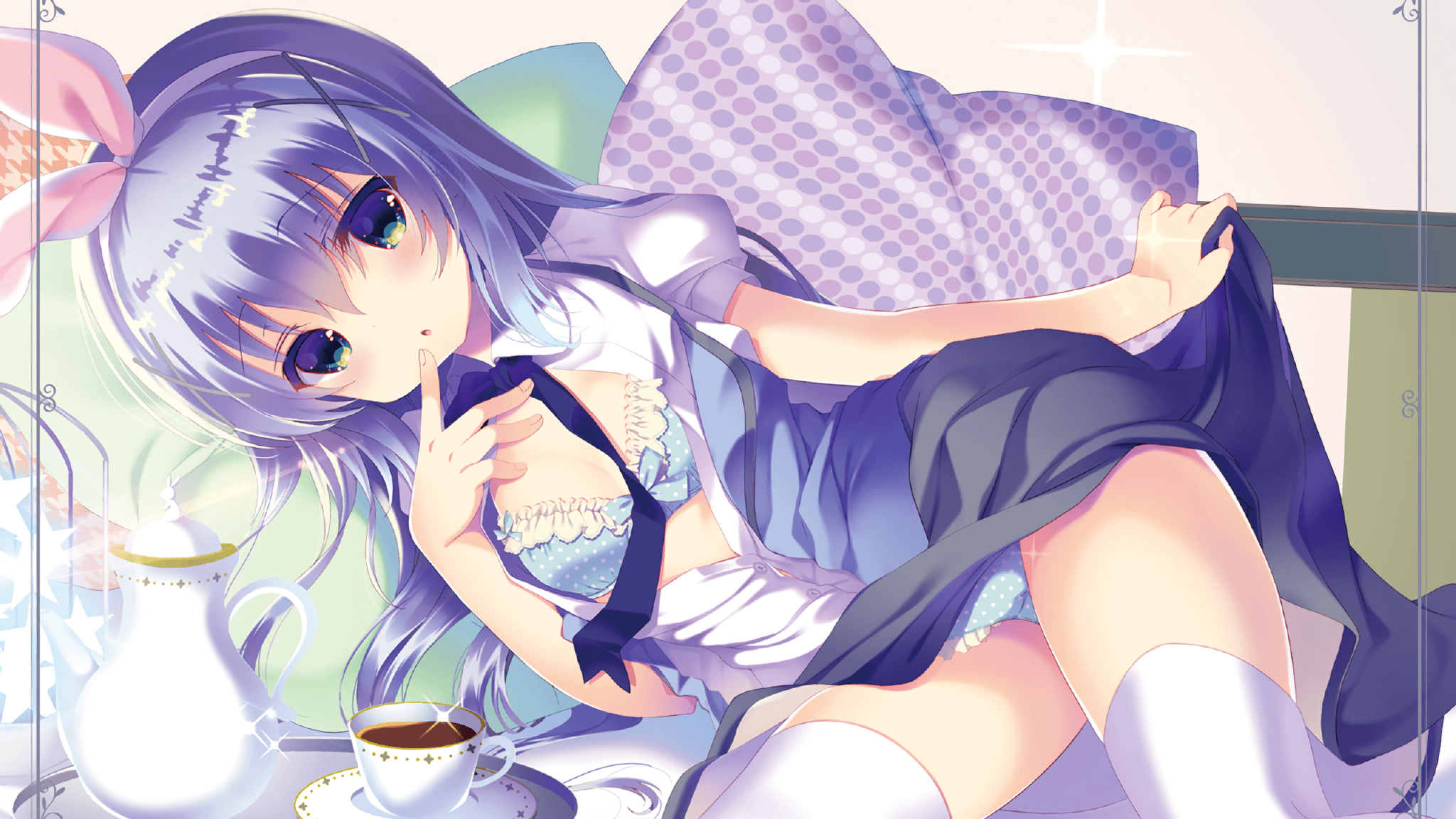 钢铁防线与沙漠风暴,乌克兰一波流带走卡塔尔,奥纳纳上演冠军级定鼎之战