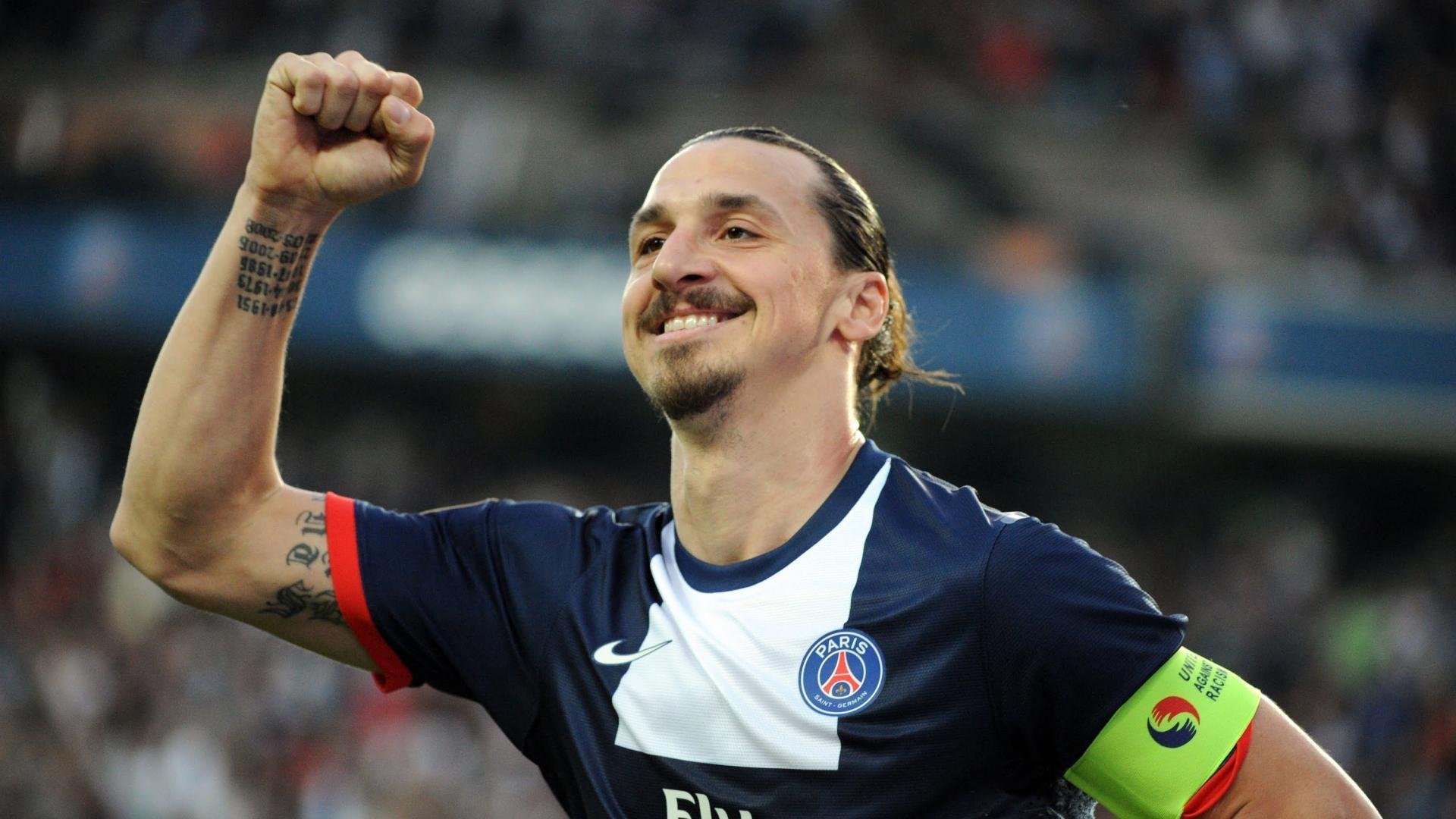 稳定输出不掉线,从萨卡看意甲焦点战的关键先生