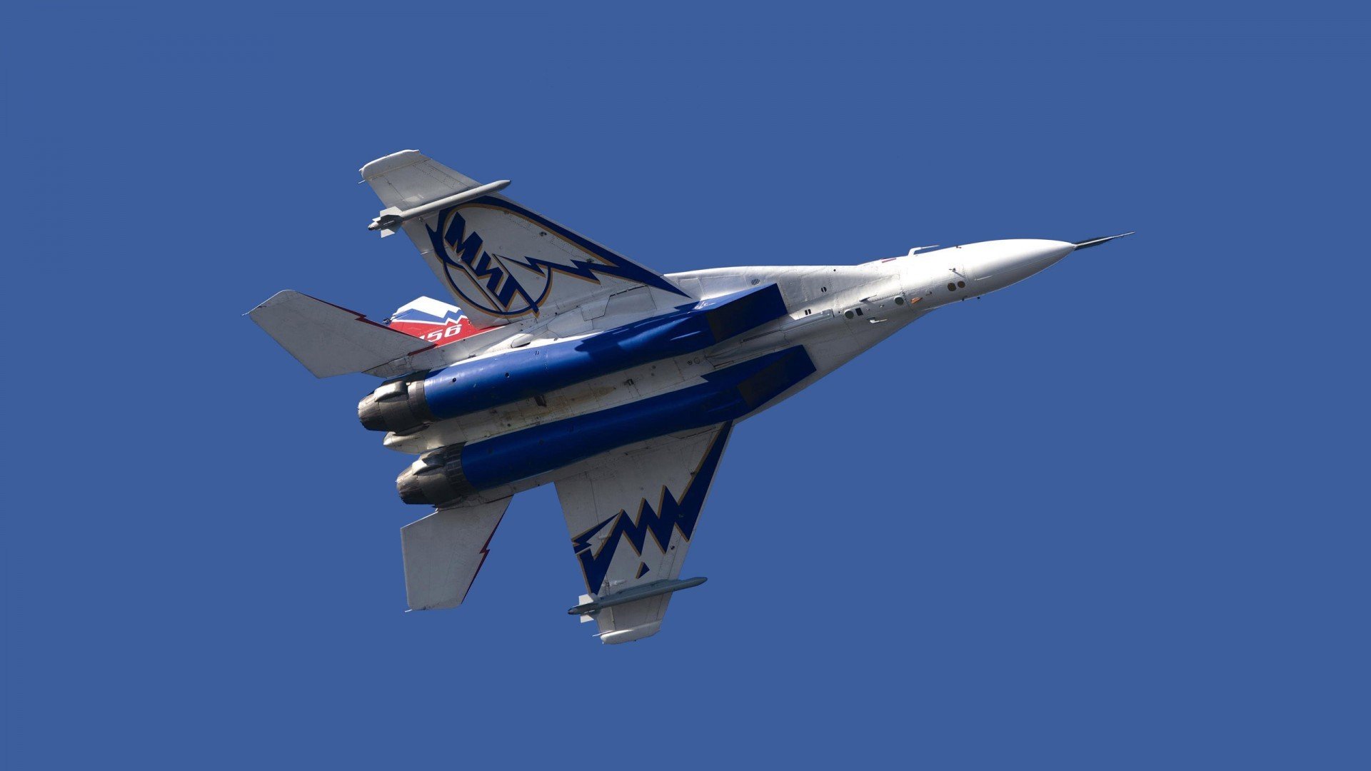 马克西的最后一击，步行者太阳鏖战中的决定性三分钟