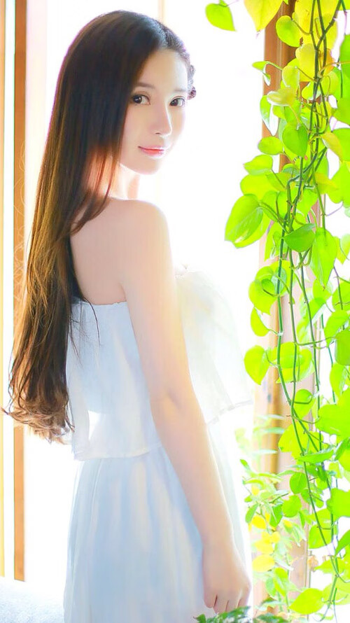 如果巴萨遇上库伦萨,当库尔图瓦的扑救成为定律,而非偶然