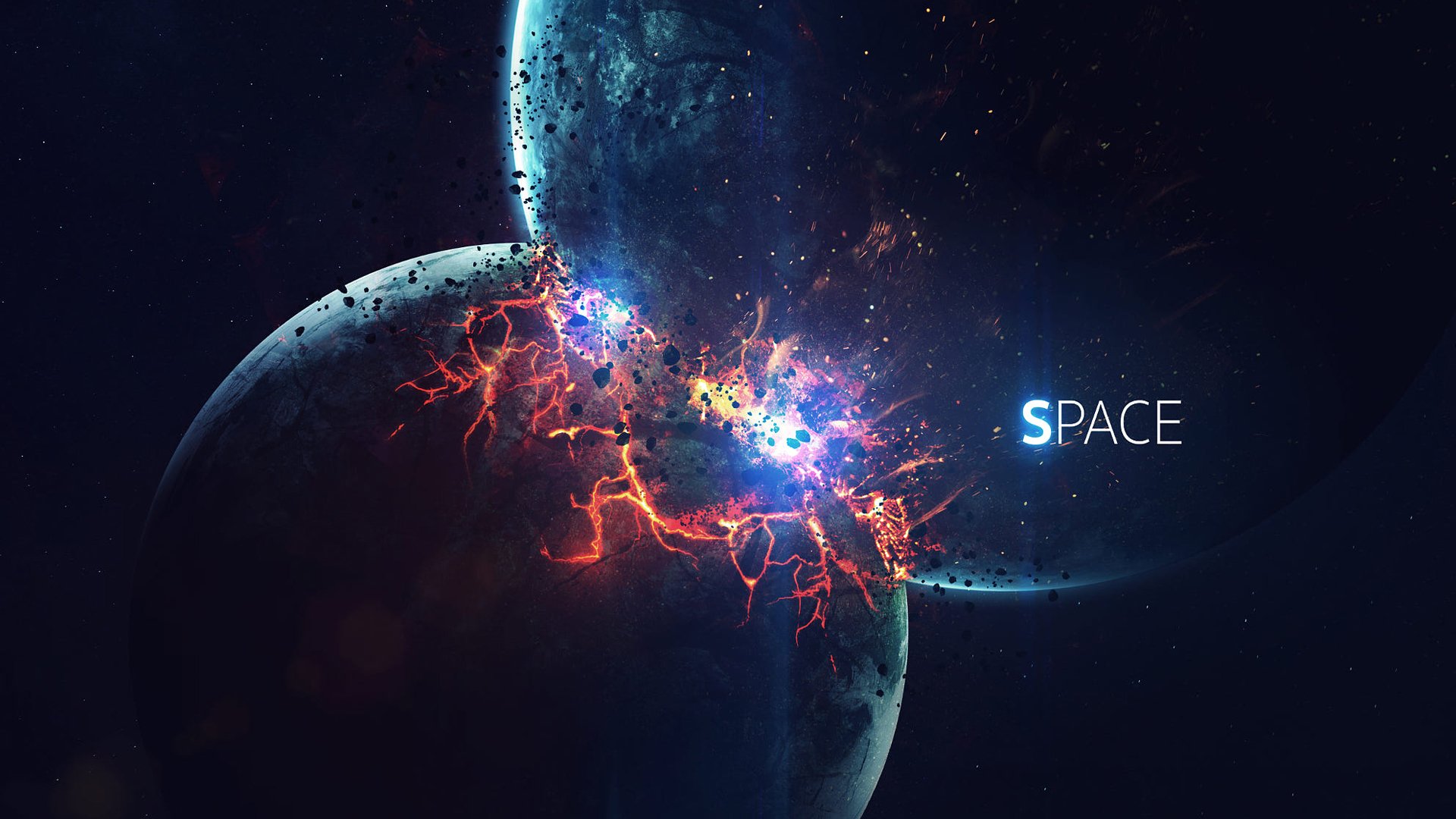 意甲焦点战前夕的惊喜，玻利维亚国家队友谊赛强势拿下贝蒂斯