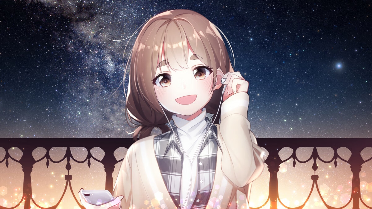 独裁者与交响家,加维如何以一人之手执掌年度焦点之战的走势