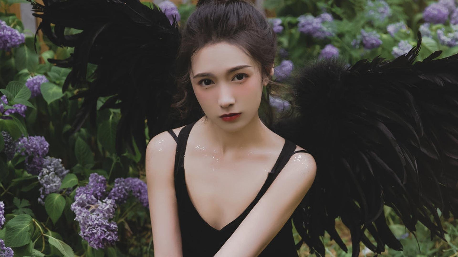 北欧风暴与全能矮塔,从瑞典战术压制看特奥如何在西决生死战接管比赛