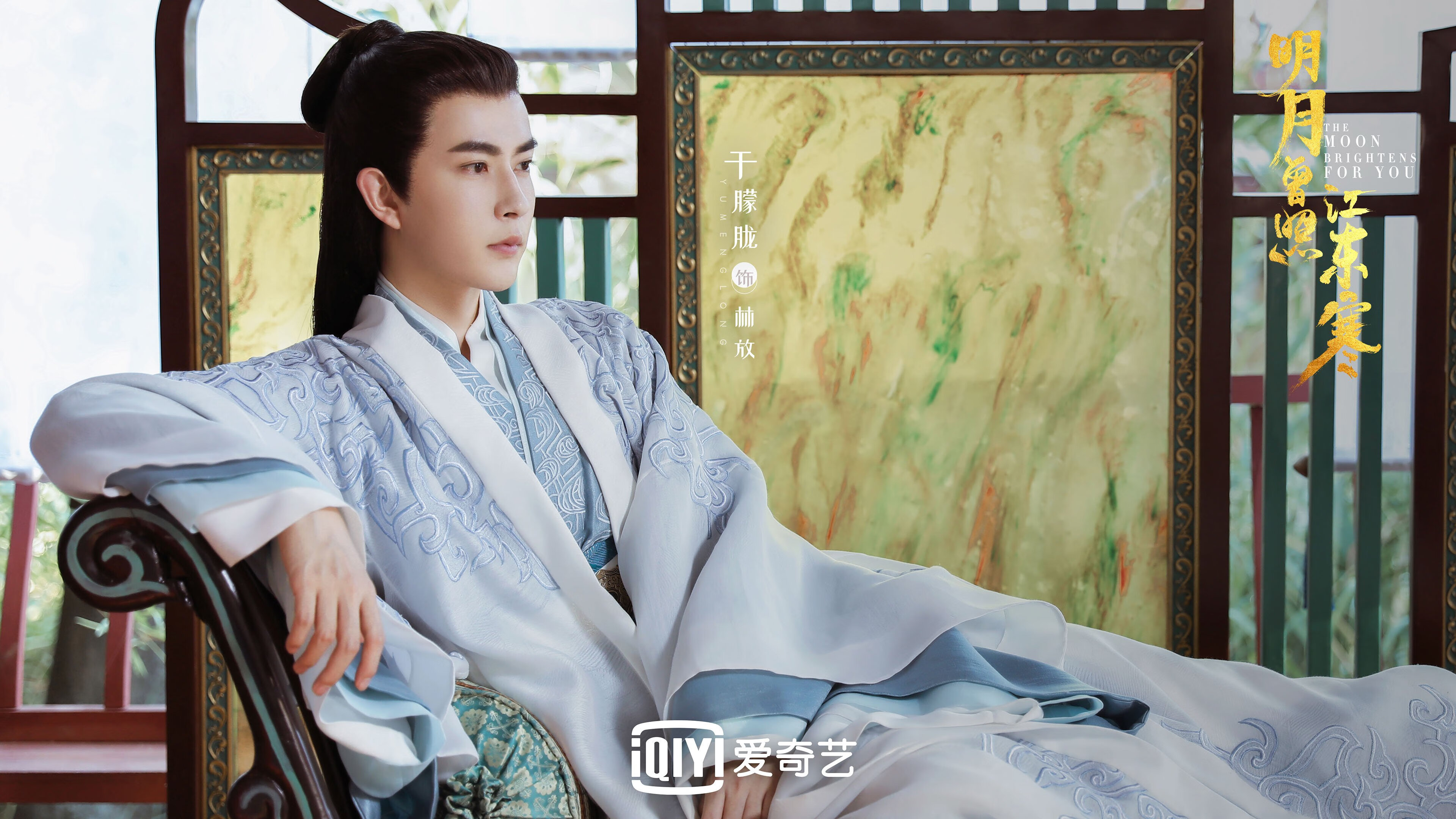 双城烽火起,孤胆英雄立,乔治压制级表现重塑京厦对决格局