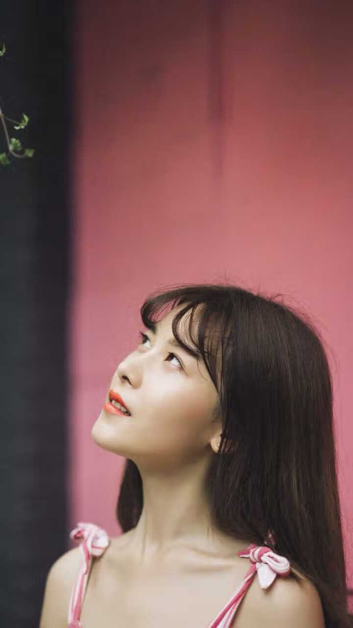 代号熔炉，一场非奥赛事如何成为奥运周期的焦点之战