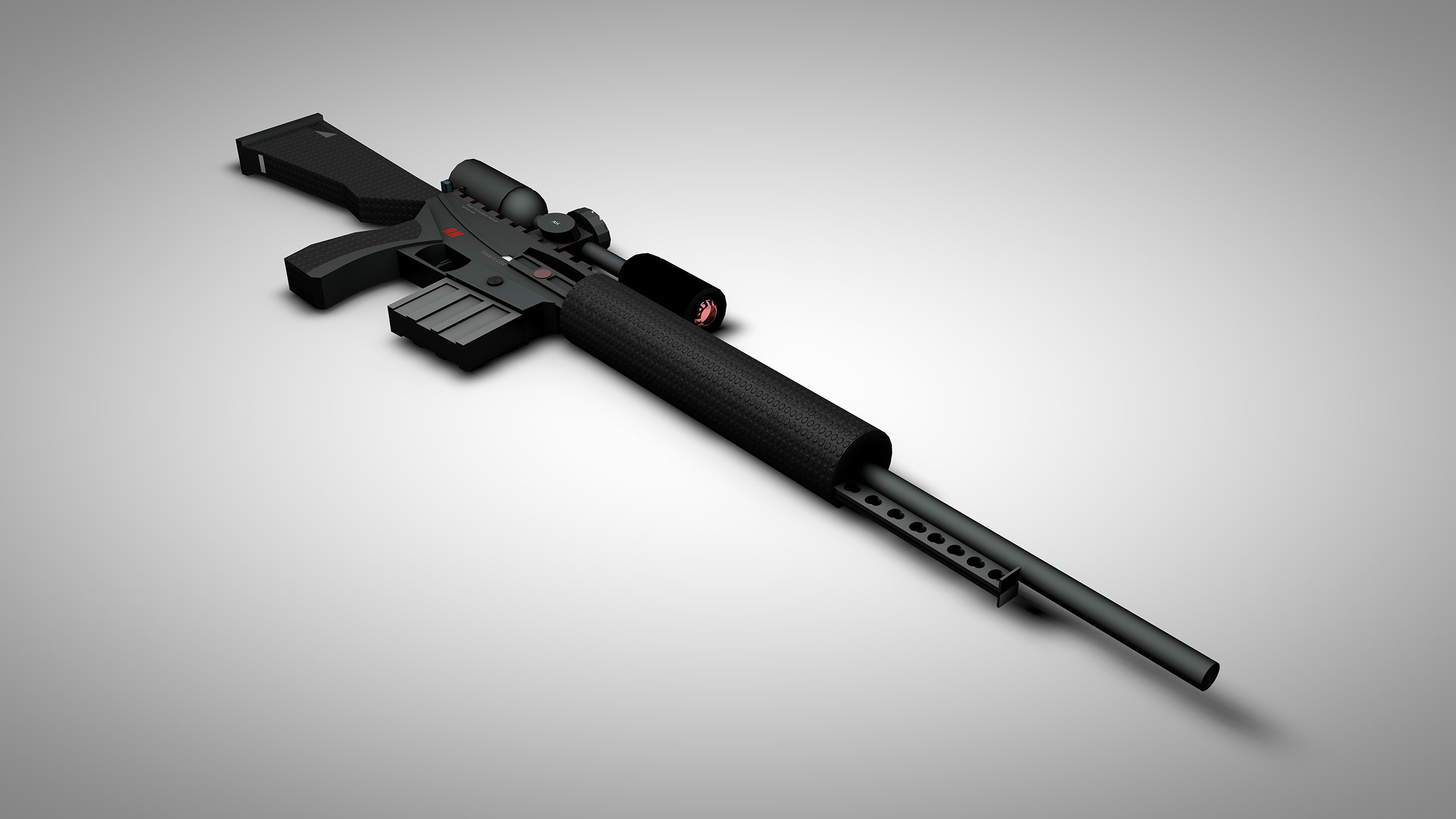 绿茵场上的闪电战，从英超争冠的窒息绞杀到德国铁血绞杀伊拉克的现代博弈启示