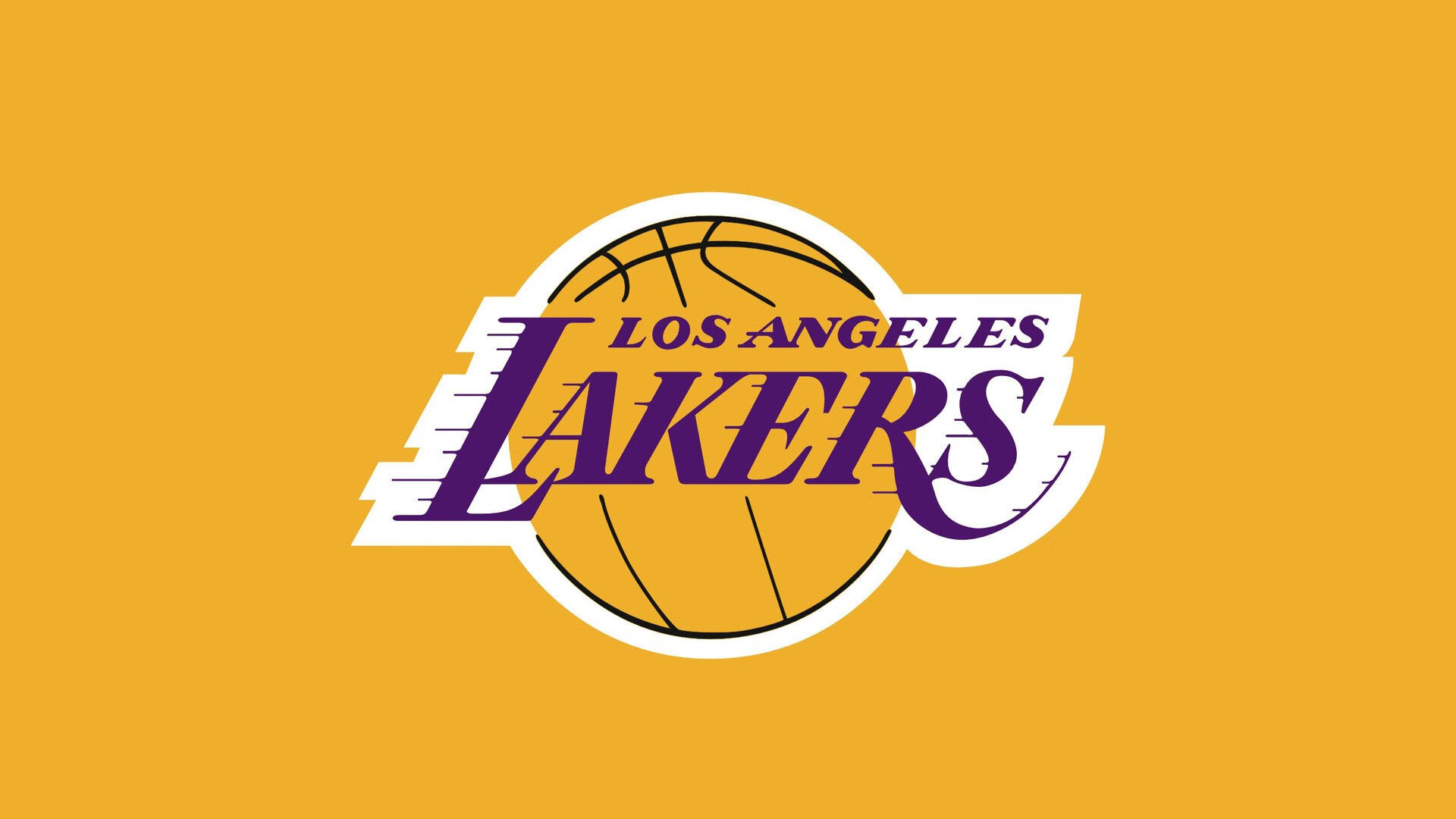 历史强制与数据洪流，从德奥合并到赖斯数据爆炸的反思