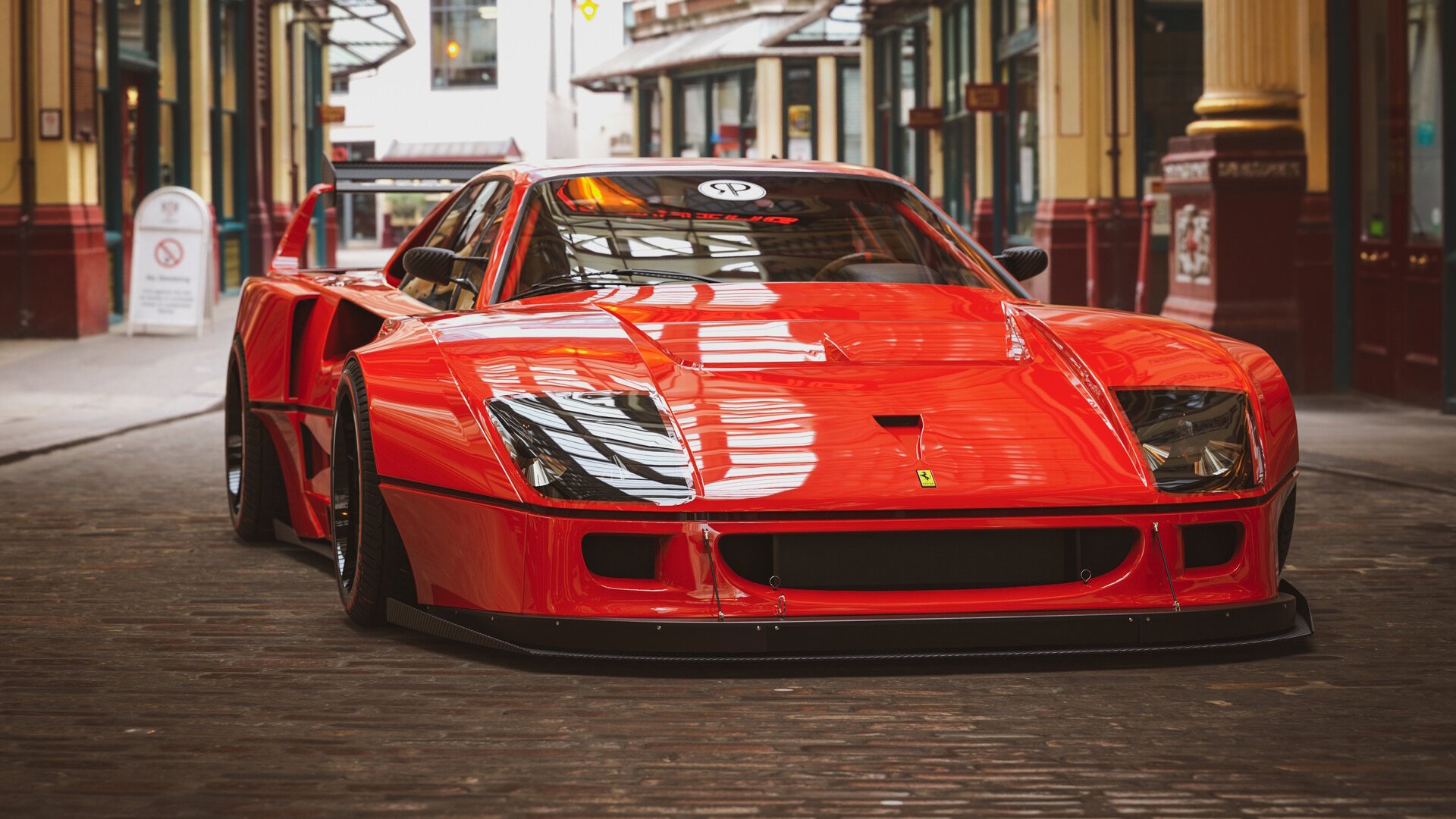 哨响前的世界,奥运周期关键战之夜,拉梅洛攻防两端的无声统治