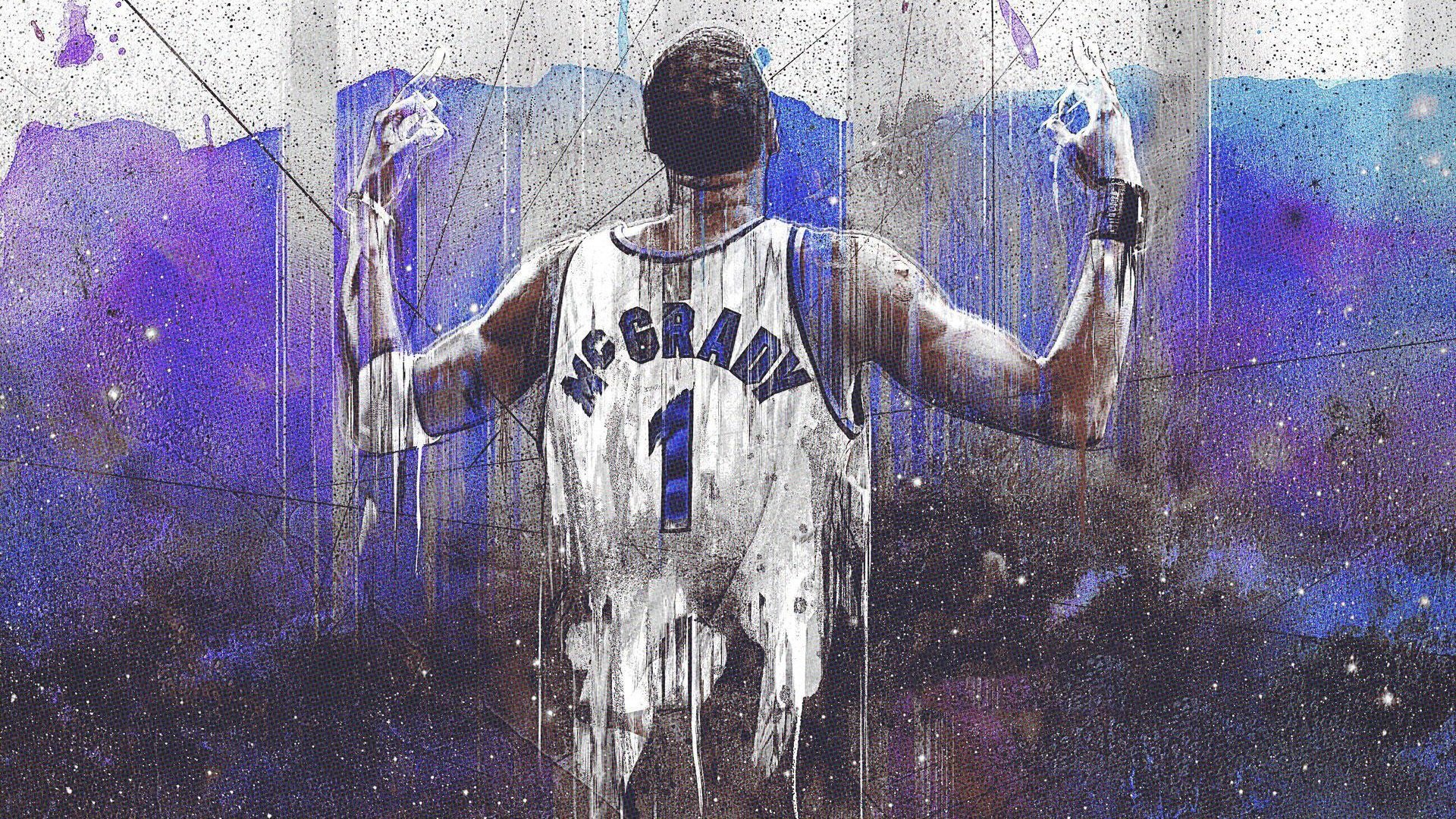 唯一平行宇宙,尼克斯决胜局带广东队,班凯罗进攻端无人可挡的史诗对决