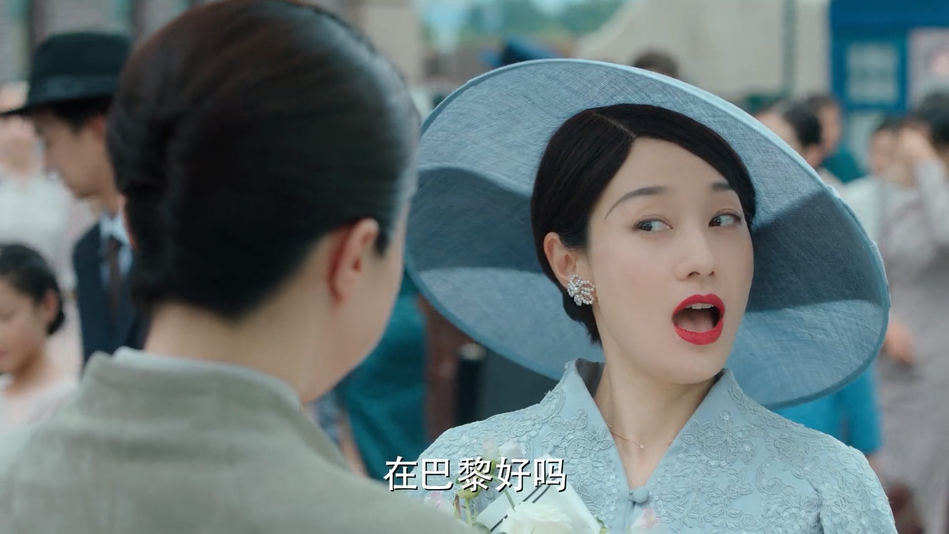 唯一平行宇宙,尼克斯决胜局带广东队,班凯罗进攻端无人可挡的史诗对决