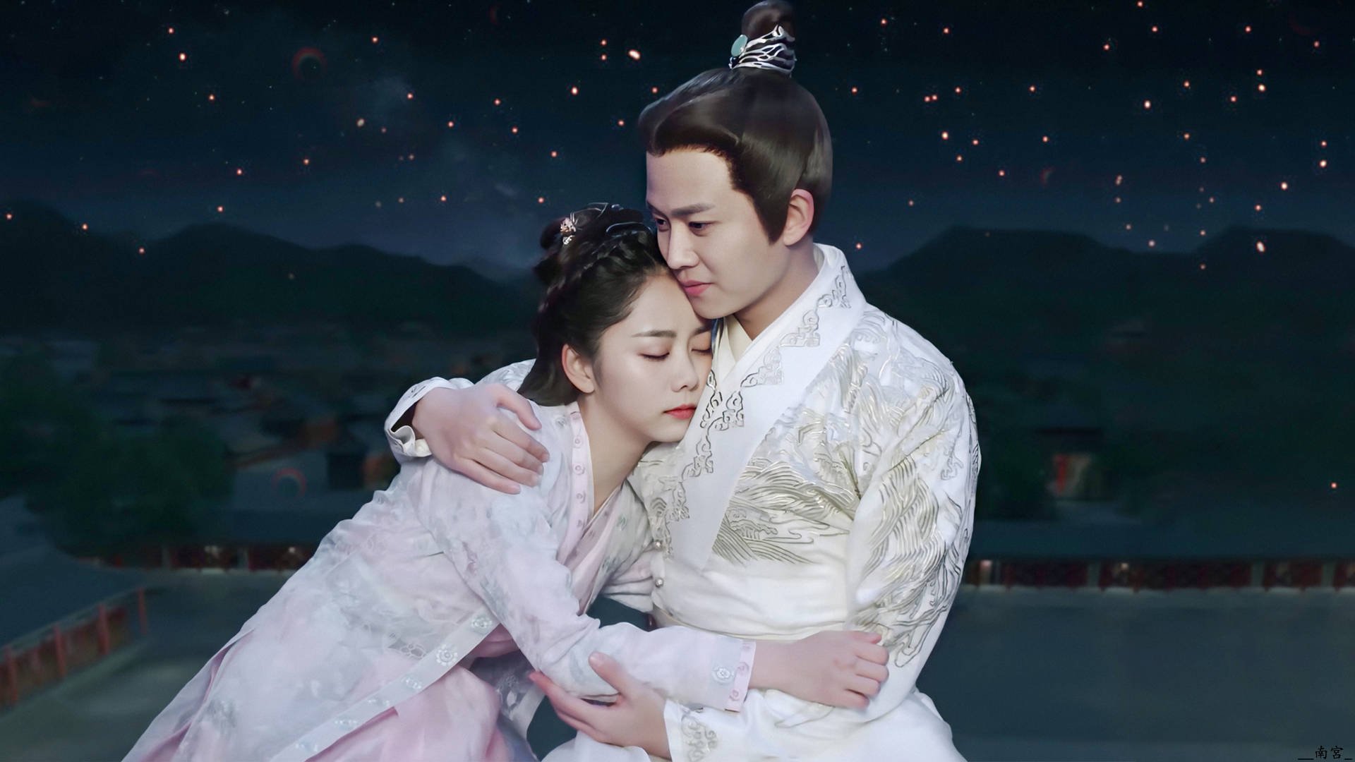 深夜的复仇,威尔士豪雨夜,萨内一剑封喉,轻取拉齐奥的背后