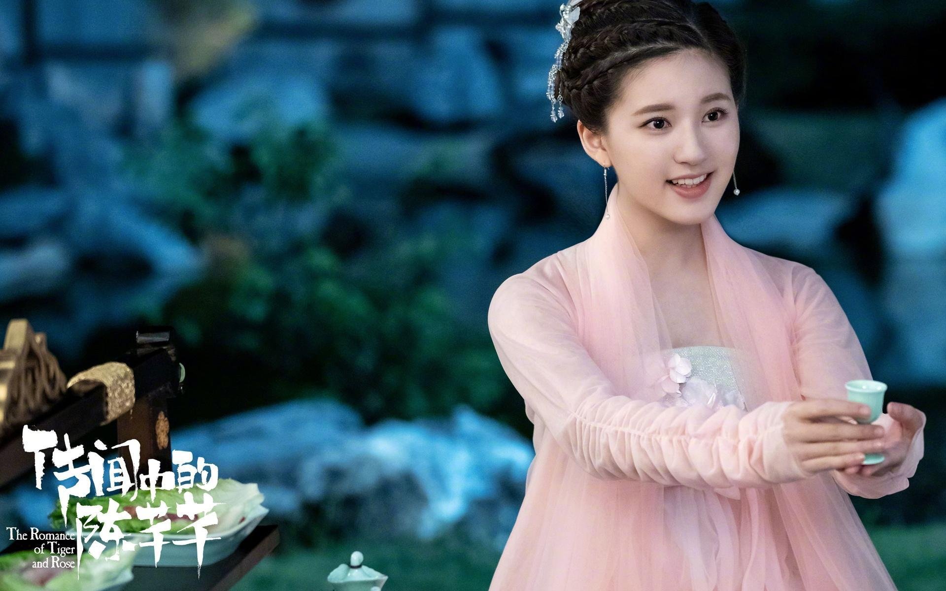 休斯顿火箭逆转启示录,锡安抢七夜的永恒火焰