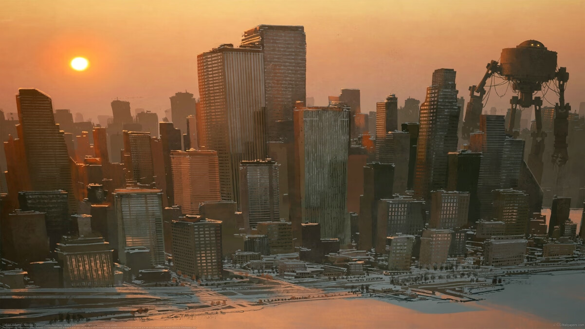 跨界风暴,哈利伯顿无解魔术引领广厦队逆袭,掀翻国王队创历史