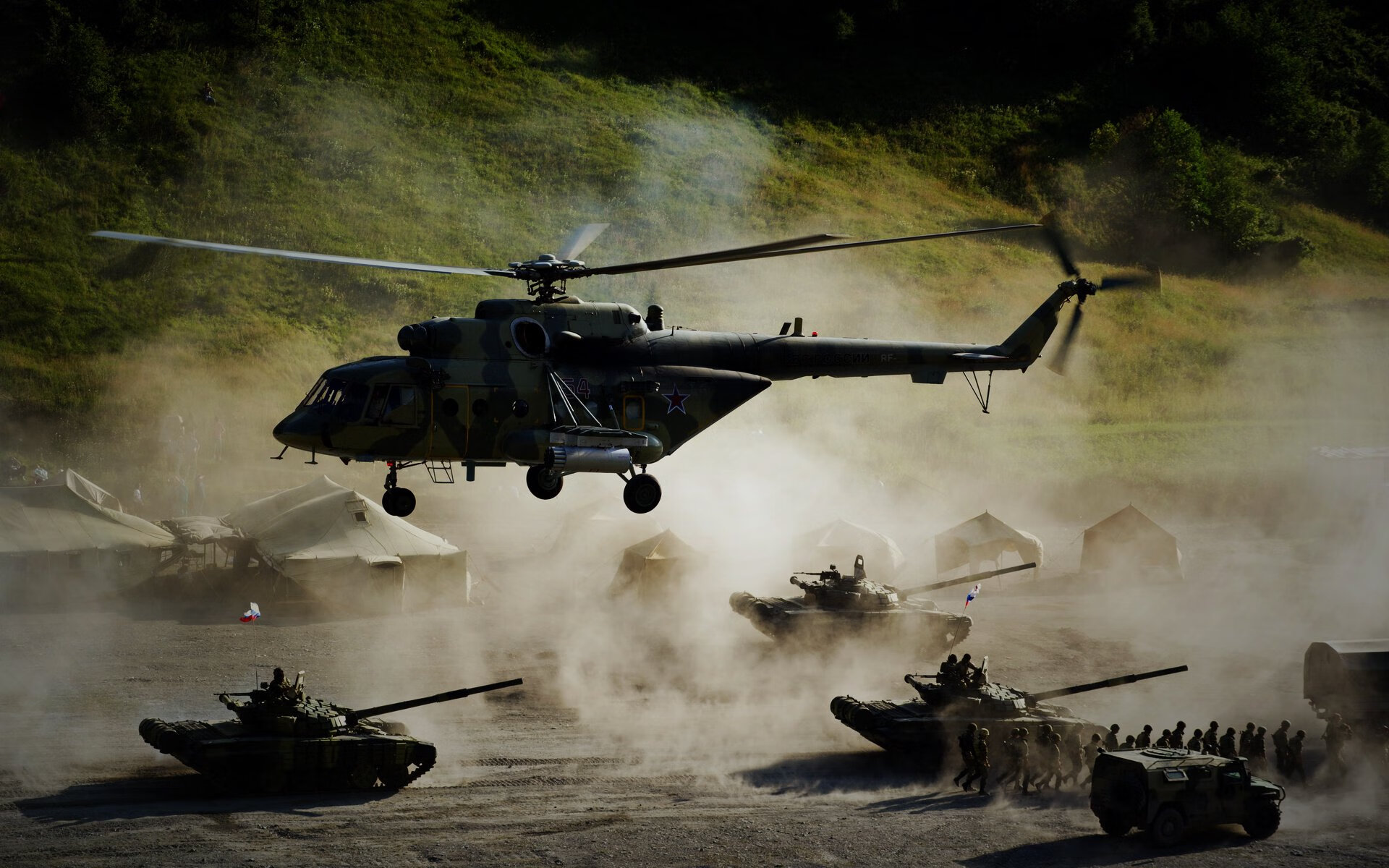 跨界风暴,哈利伯顿无解魔术引领广厦队逆袭,掀翻国王队创历史