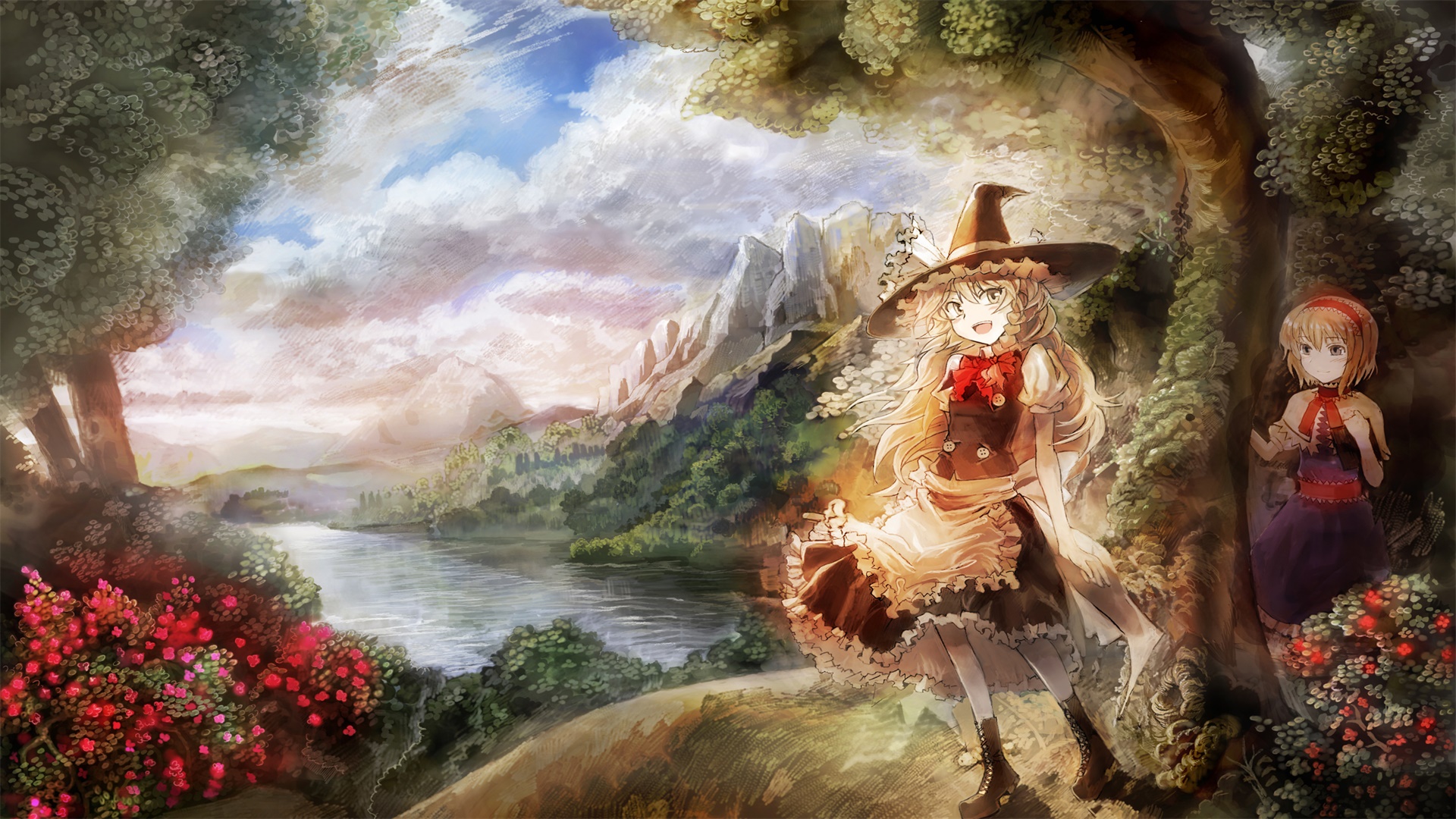 节奏无界，从圣保罗球场到NBA硬木地板的掌控者