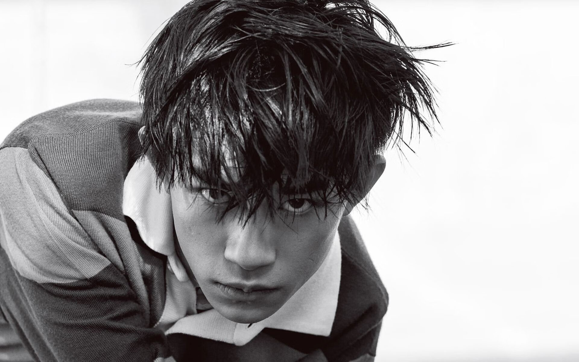 跨洲篮球启示录，福克斯从马刺体系教科书中看到的冠军密码