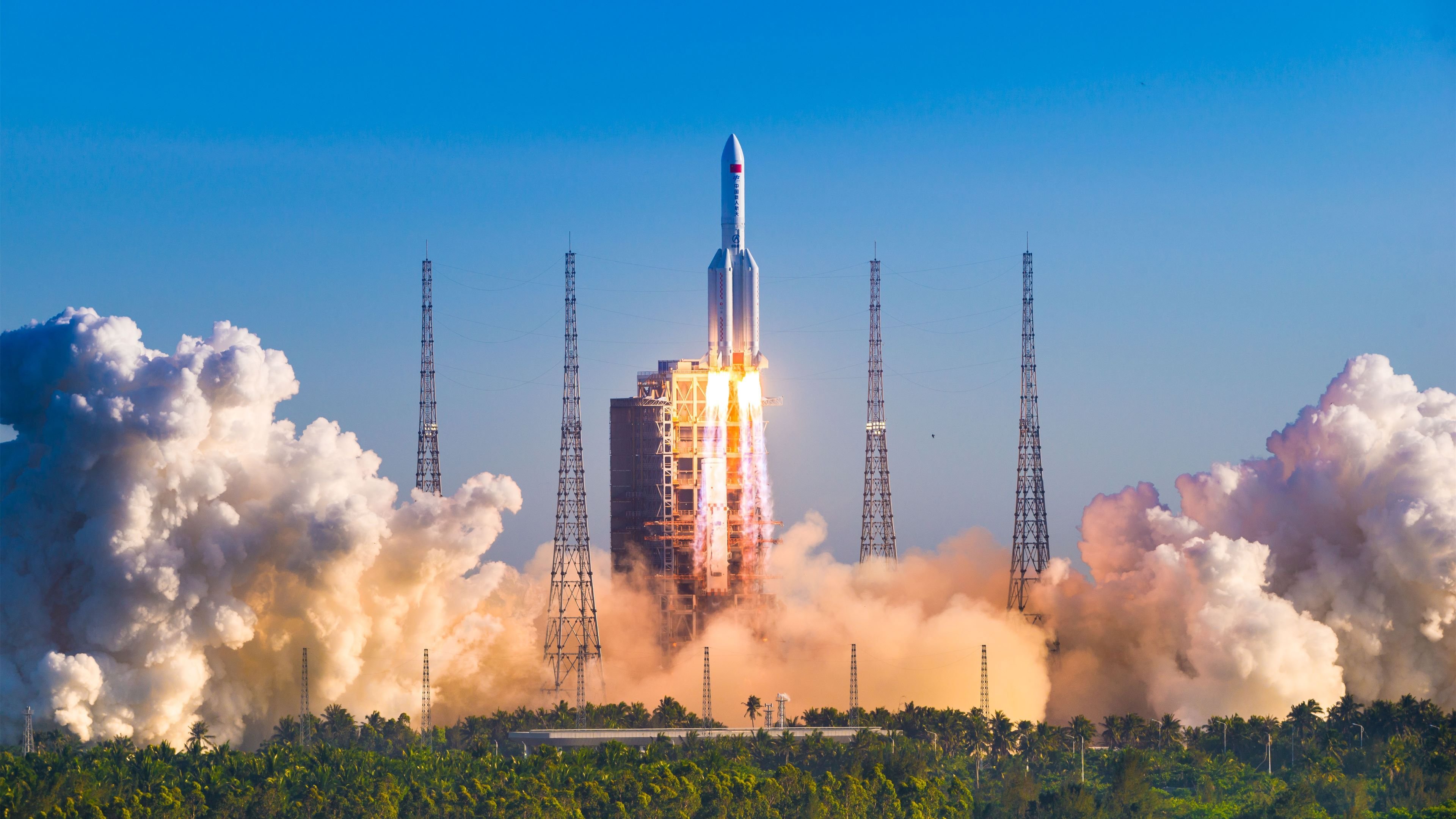 铭刻独一,当恩佐的沉默绞索与智利风暴,绞碎德国战车神话