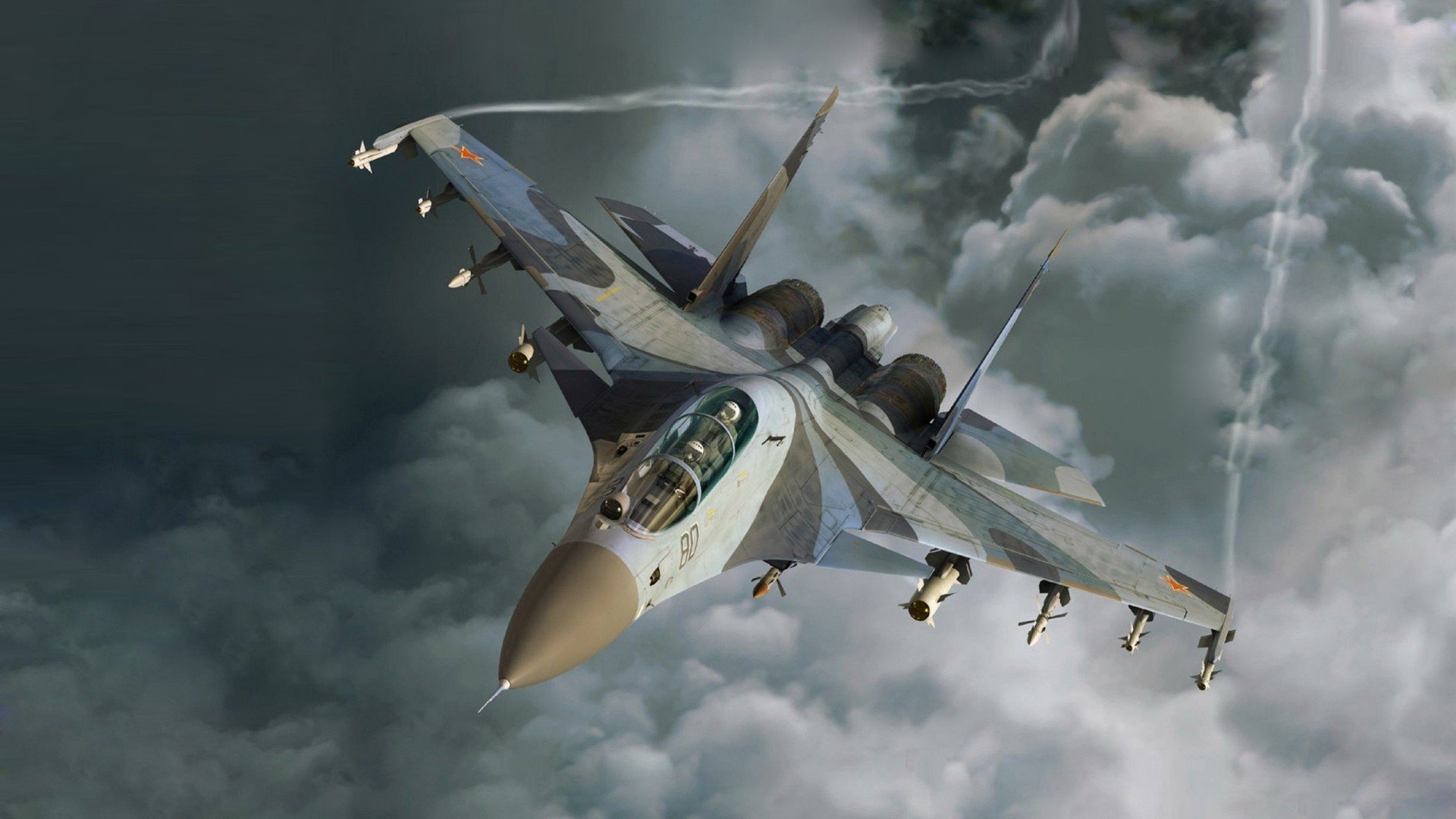 平行宇宙的邀约,当浙江男篮遇见孟菲斯灰熊,杰伦·格林按下接管键