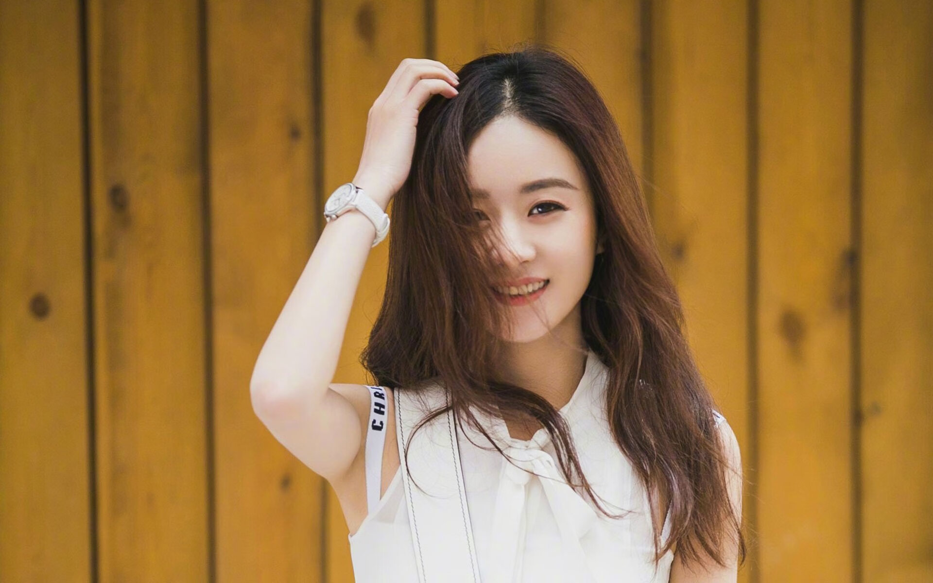 降维打击,当深圳队斩落掘金,保罗在欧冠决赛接管比赛