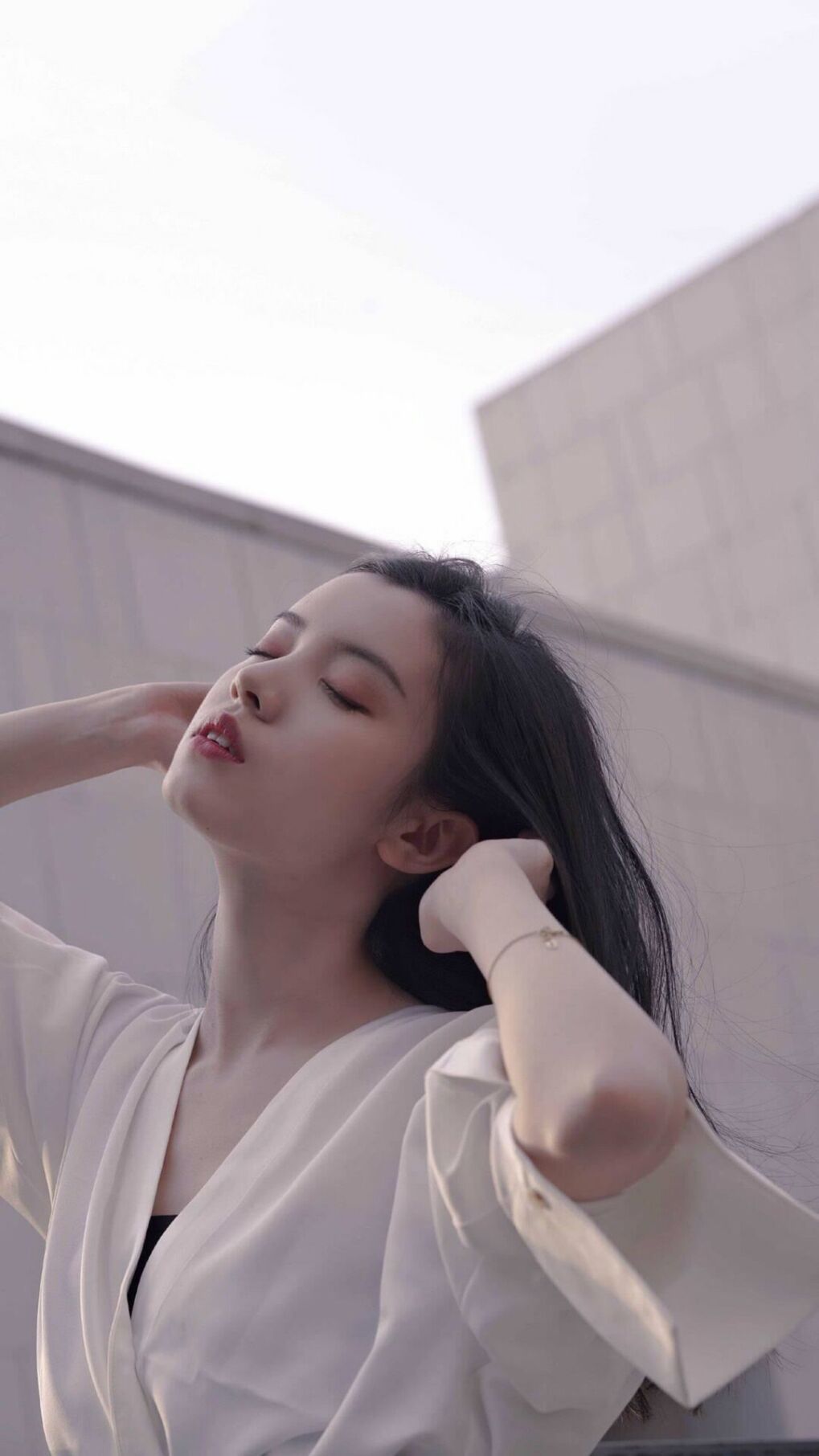 传说与宿命,当马刺再次压哨,米切尔的剑刺穿了公牛的心脏