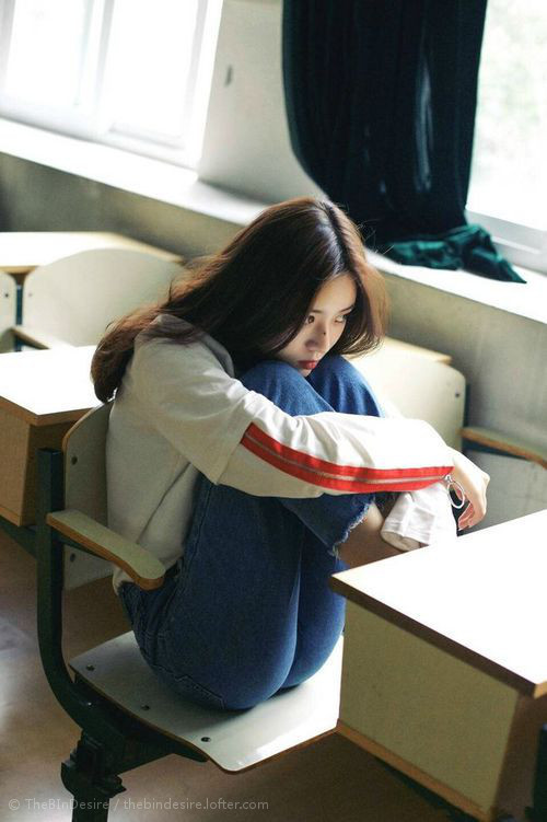 数据爆炸夜！字母哥狂砍50+20+10，勇士险胜76人夺赛点