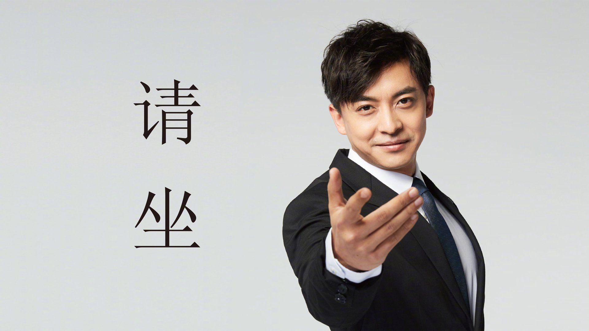 奇迹并非偶然，当阿尔瓦雷斯在最后时刻改写历史