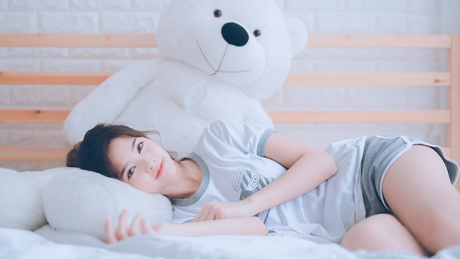 独家揭秘，当友谊赛变神迹之战—阿圭罗如何空降斯德哥尔摩导演北欧奇迹