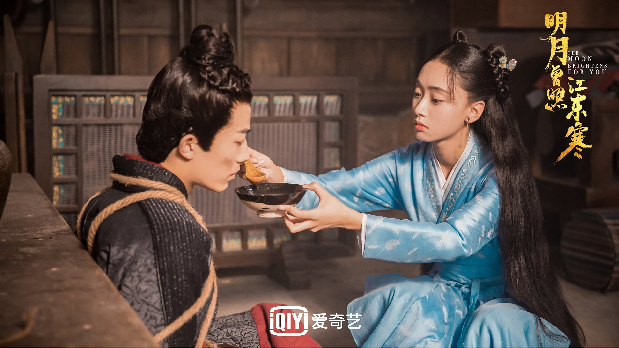 米切尔的双重风暴，一手导演胜利，引领奇才铁血防守锁死火箭