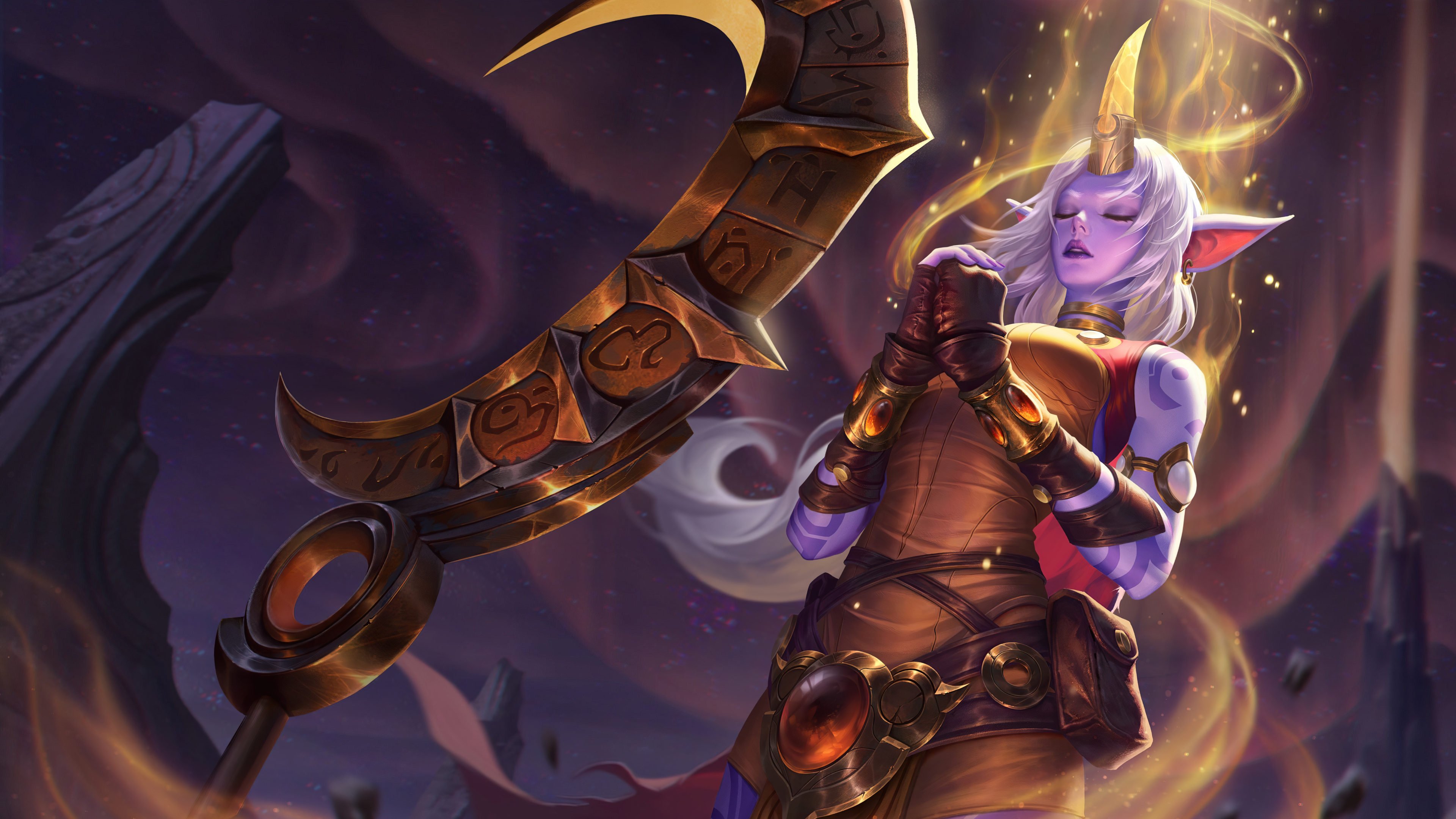 篮球之夜,鹈鹕加时胜魔术,小贾伦德甲争冠战绽放光芒