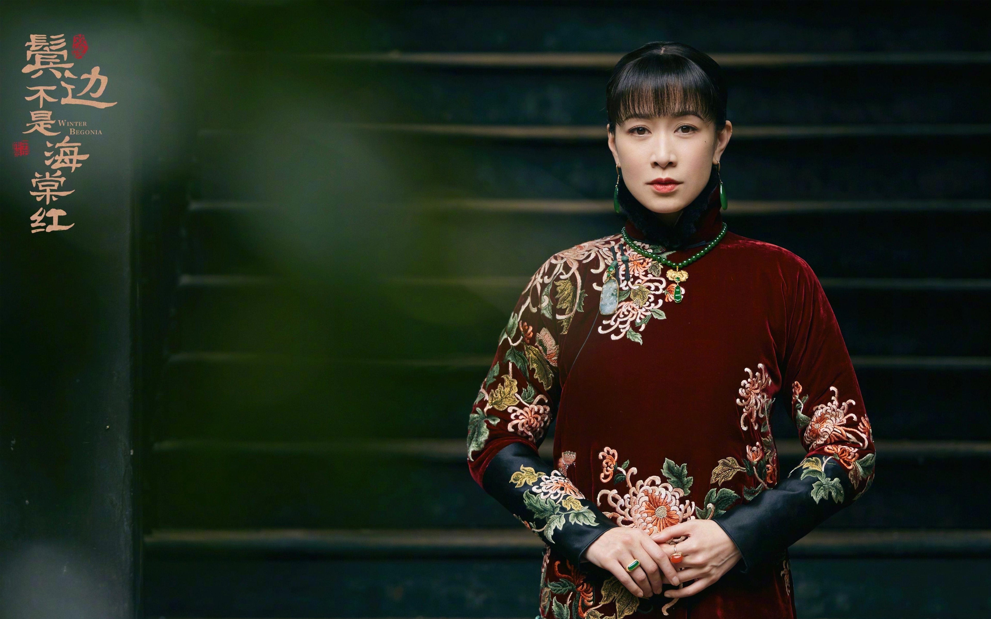 喀麦隆力克加纳,基耶萨关键先生引领胜利