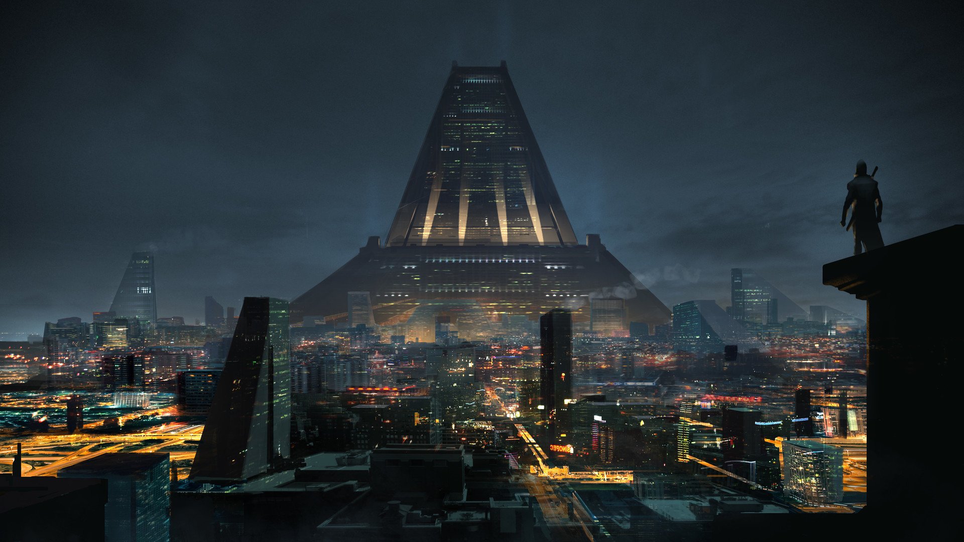 哈登变身密尔沃基轰炸机，首秀44分彻底打穿山西防线