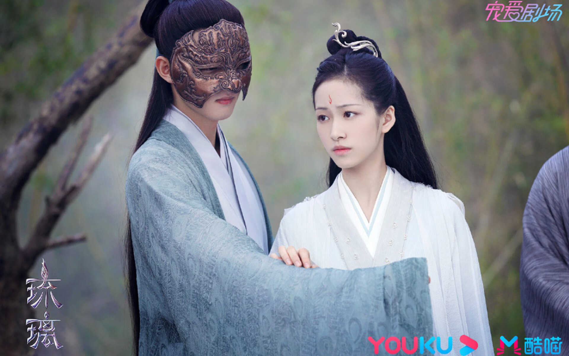 横亘于梦想与现实间的叹息之墙，欧冠决赛之夜的库尔图瓦神迹