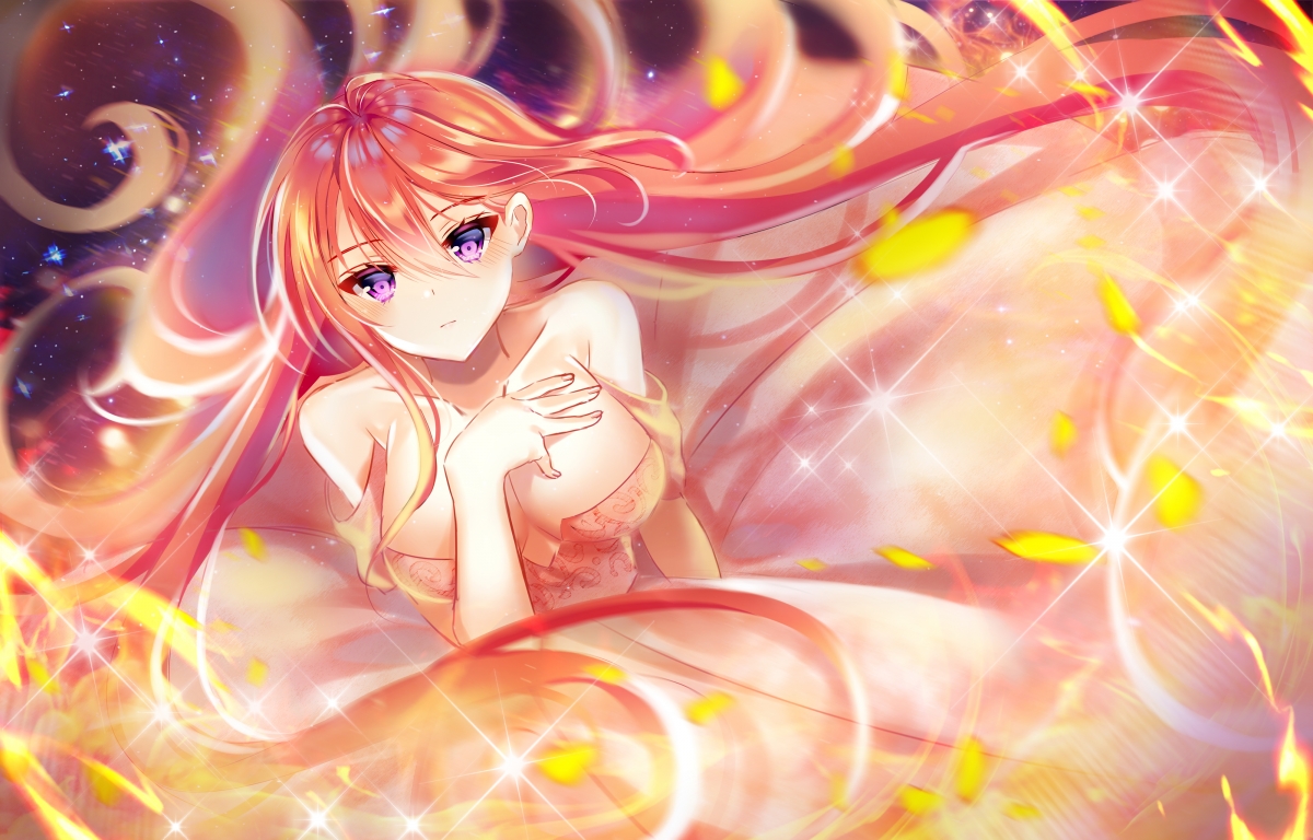 另一座城池的新王,爱德华兹如何刺穿马刺的银色盾牌