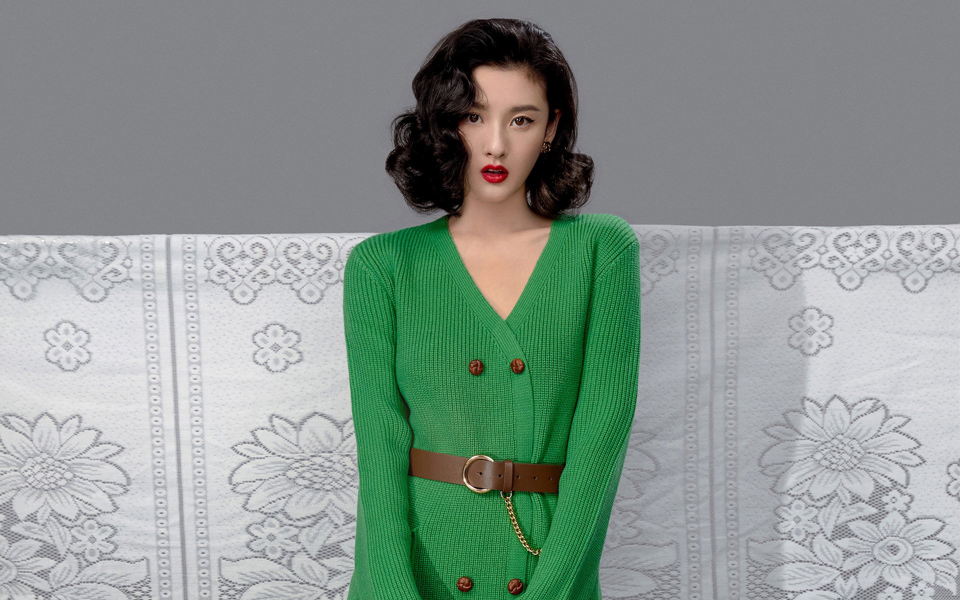 美洲杯惊天冷门，委内瑞拉收割墨西哥，归化杀手加克波化身关键先生