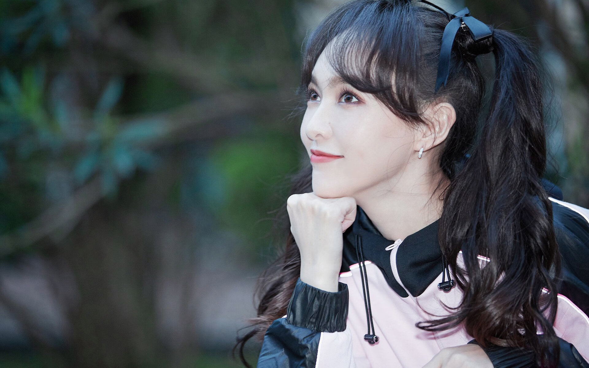 欧洲杯最大悬念,看似无敌的荷兰队,为何被拉齐奥逆袭?蒂亚戈才是真正的荷兰杀手