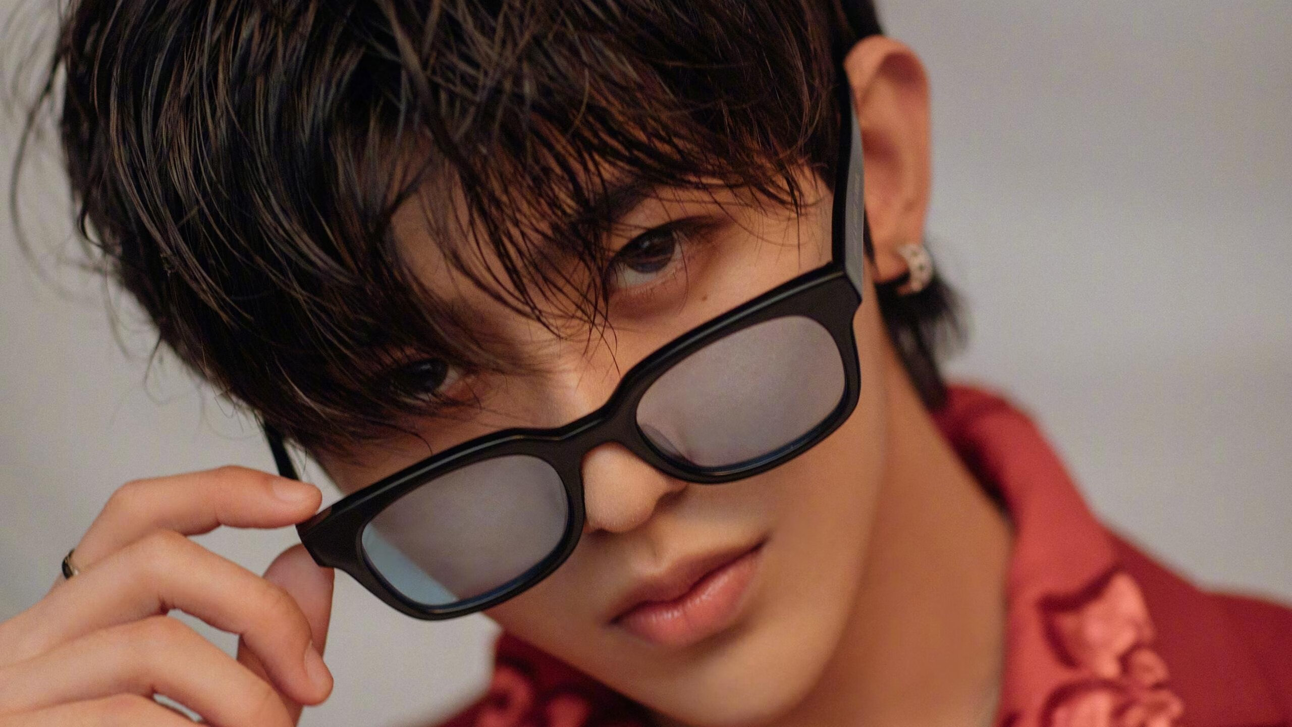 平行时空的终局哨响,当冰岛战吼遇上沙漠之狐,阿劳霍的幽灵绝杀