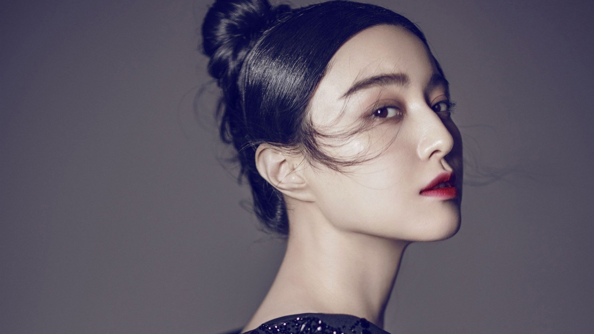 困兽出柙,格列兹曼独造三球,尼斯鏖战红牛惊险取分