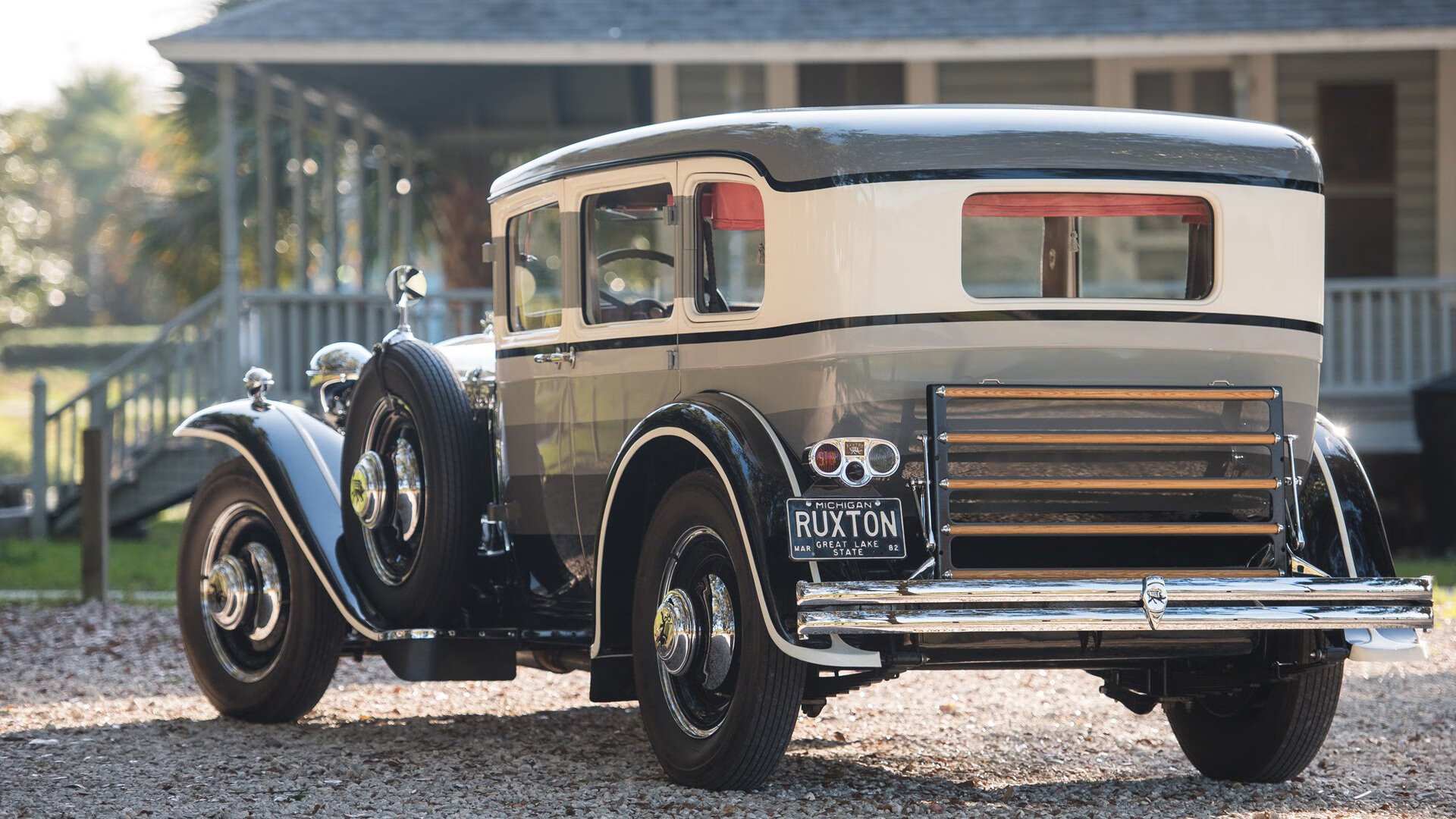 从罗马城墙到安联堡垒，金玟哉在史诗对决中定义现代中卫的统治力