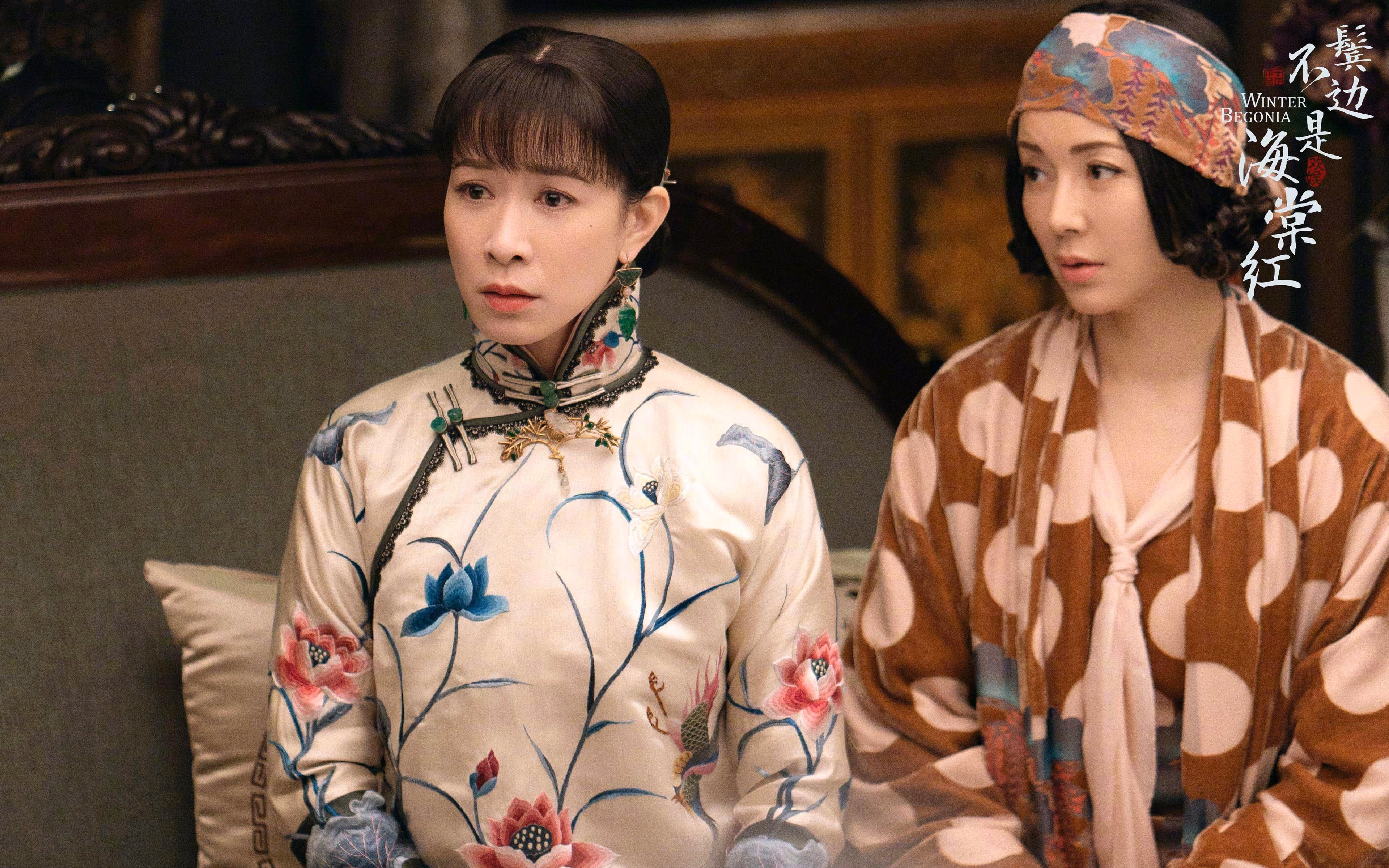 猎豹撕裂金州高墙，莫兰特如何让不可能成为灰熊的突围密码