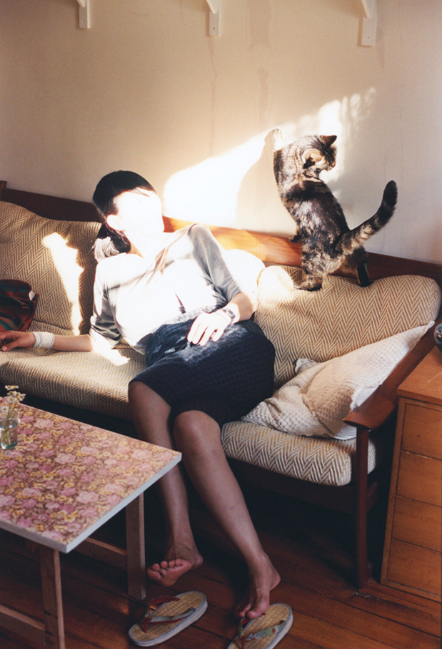 雨林与高原的对话，当格列兹曼成为两岸足球的十字路口