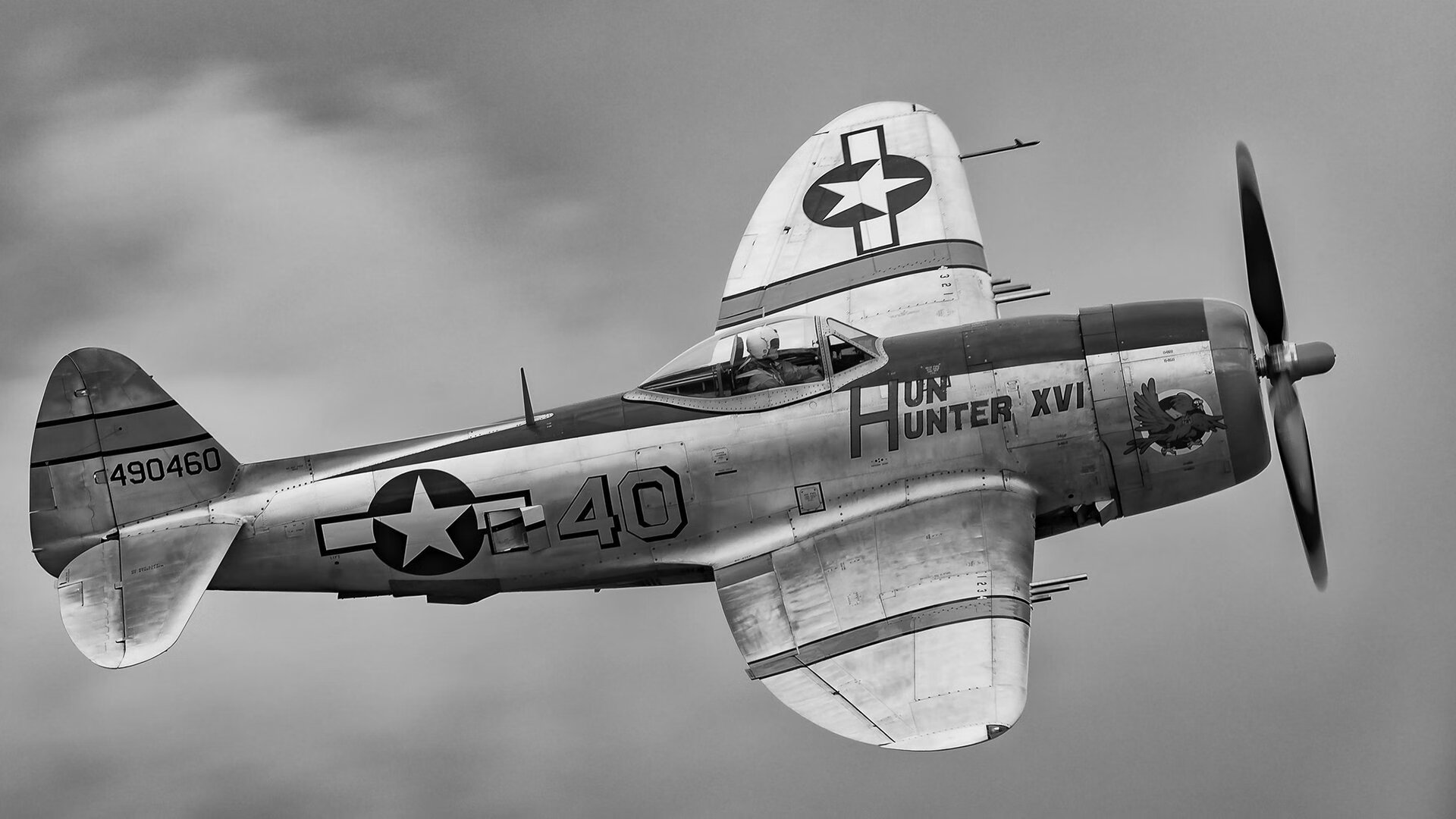 莫德里奇的中场魔法，如何用智慧破解西班牙的战术铁幕